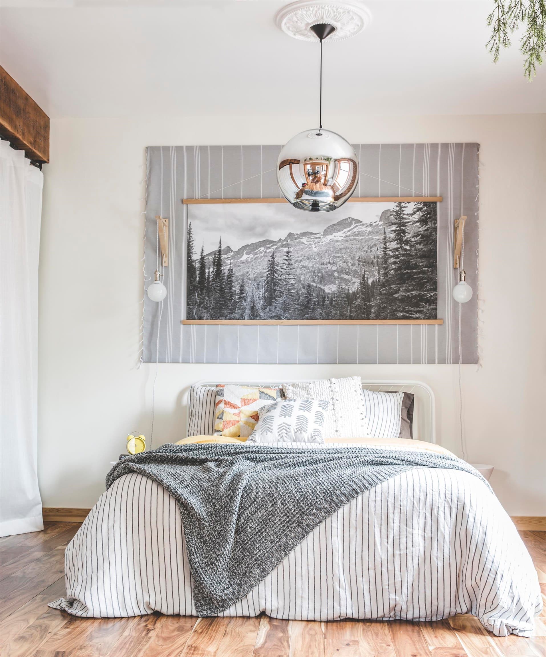21 - 777 Burrard Street, Vancouver, V6Z 1X7 — photo 5