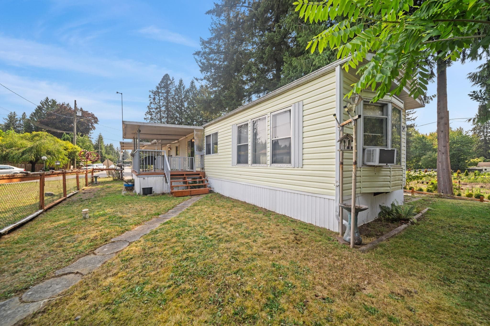 34 - 12868 229th Street, Maple Ridge