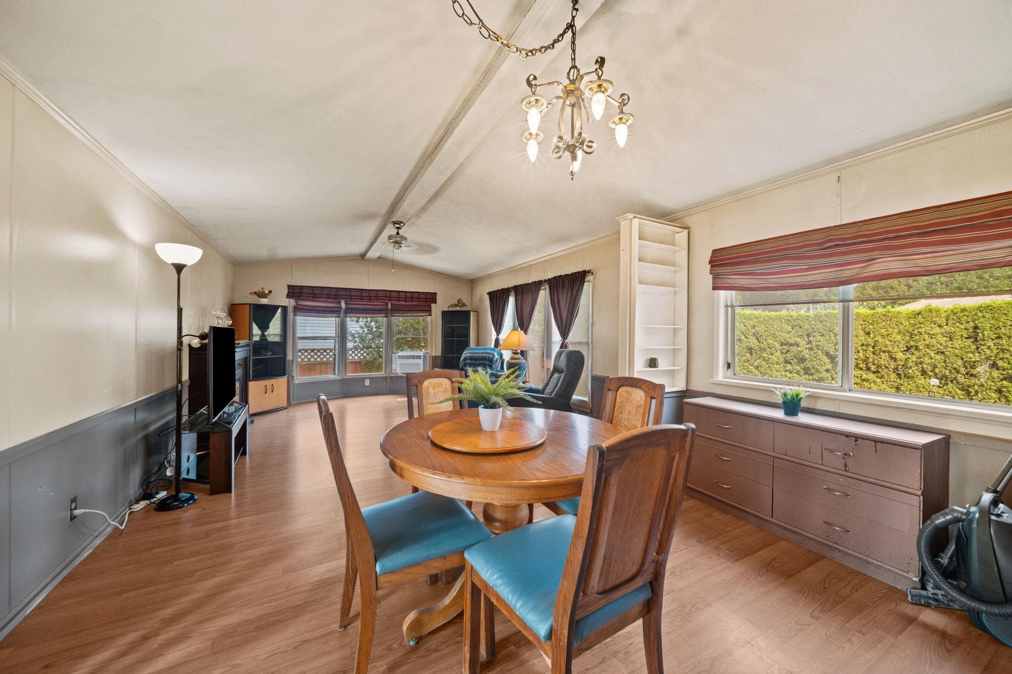 34 - 12868 229th Street, Maple Ridge, V2X 6R1 — photo 5