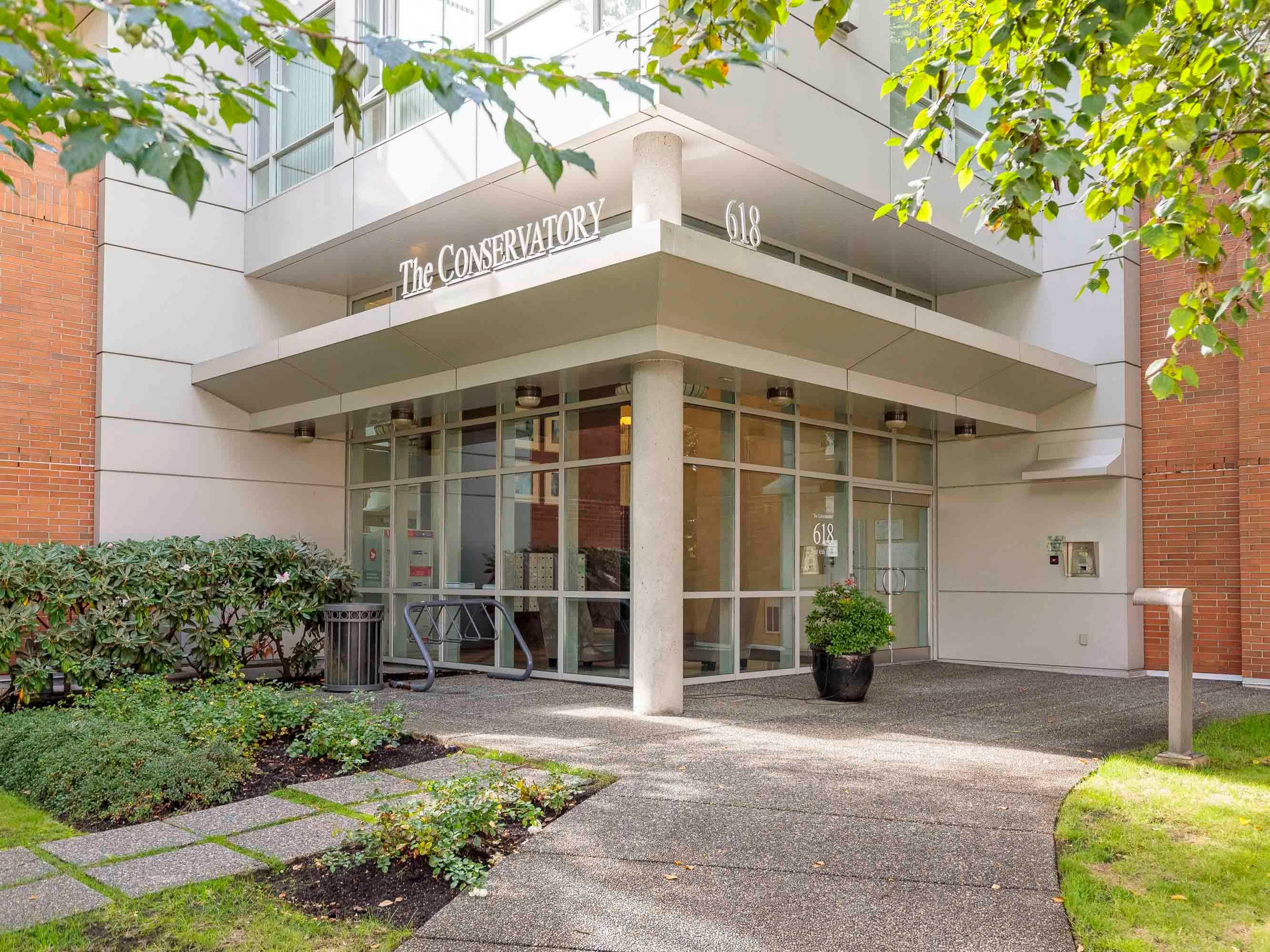 412 - 618 W 45th Avenue, Vancouver, V5Z 4R7 — photo 2