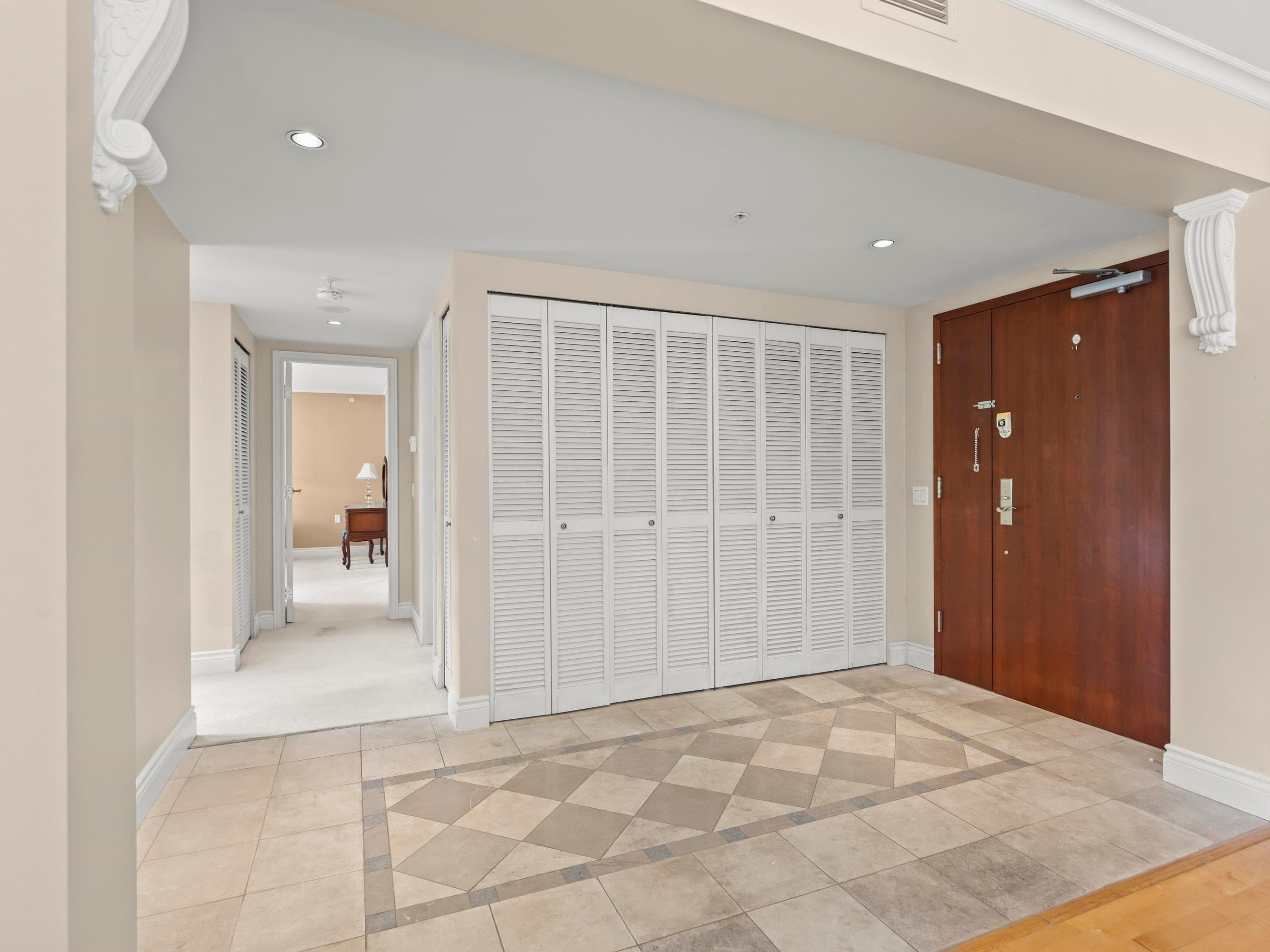 412 - 618 W 45th Avenue, Vancouver, V5Z 4R7 — photo 3