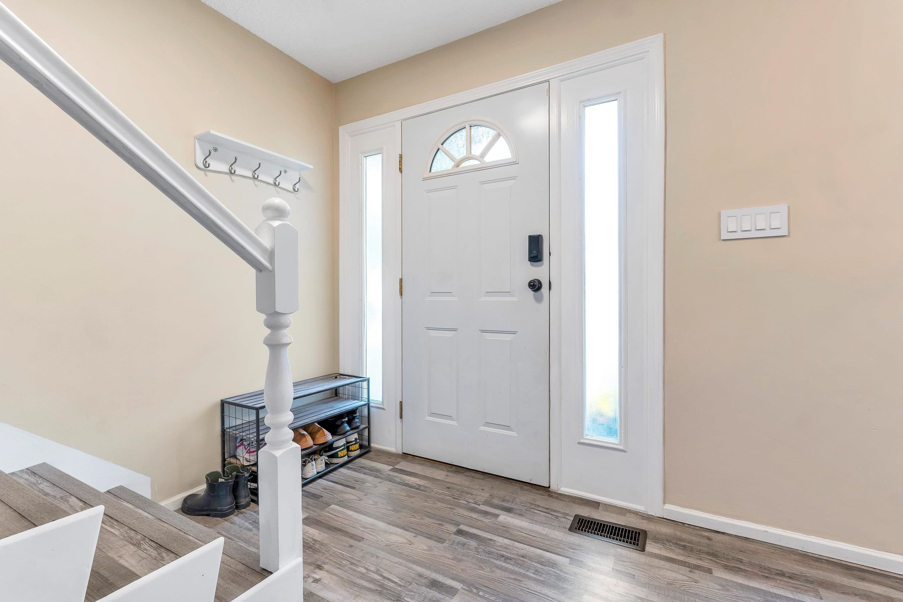 12 - 27090 32 Avenue, Langley, V4W 3T7 — photo 2