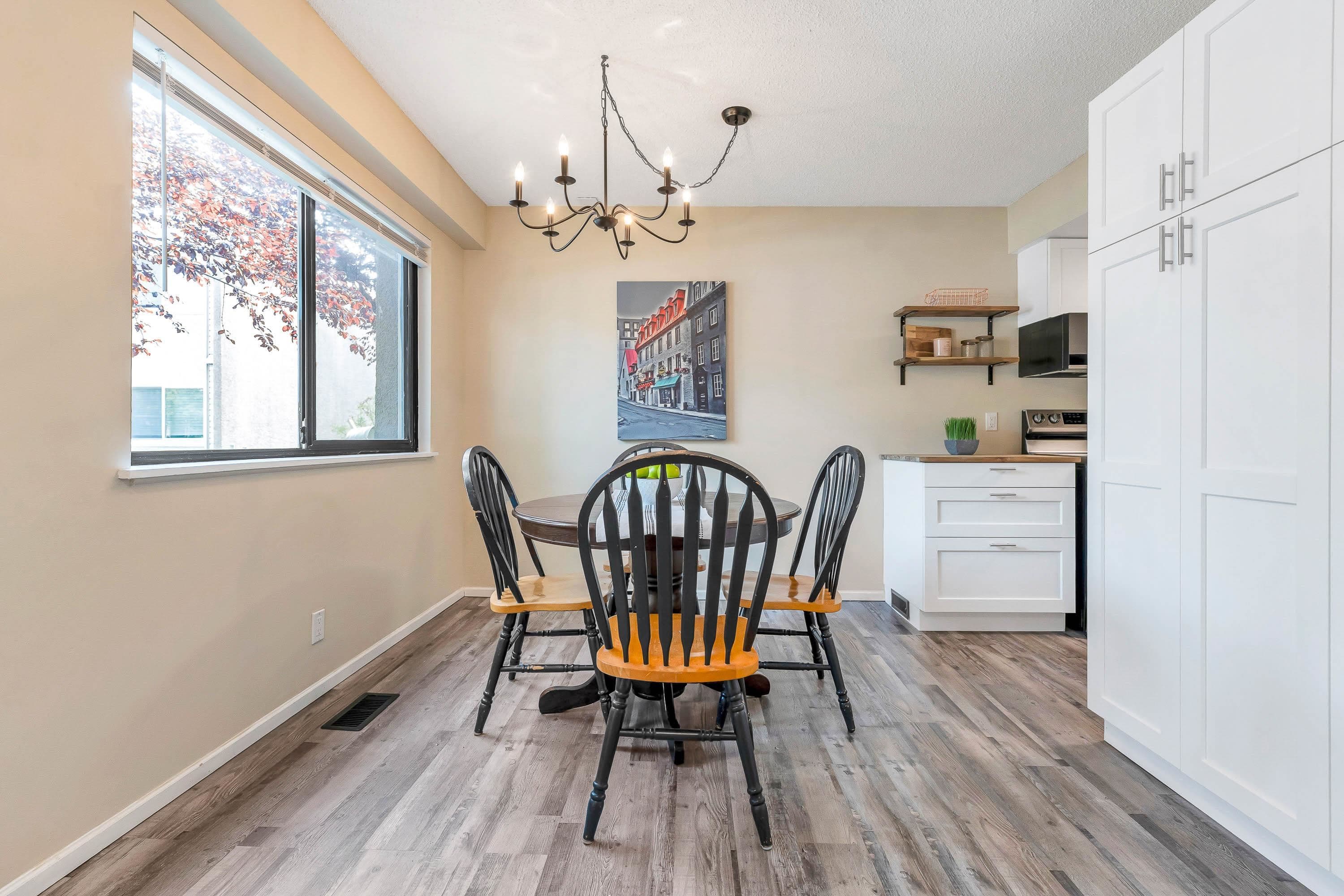 12 - 27090 32 Avenue, Langley, V4W 3T7 — photo 3