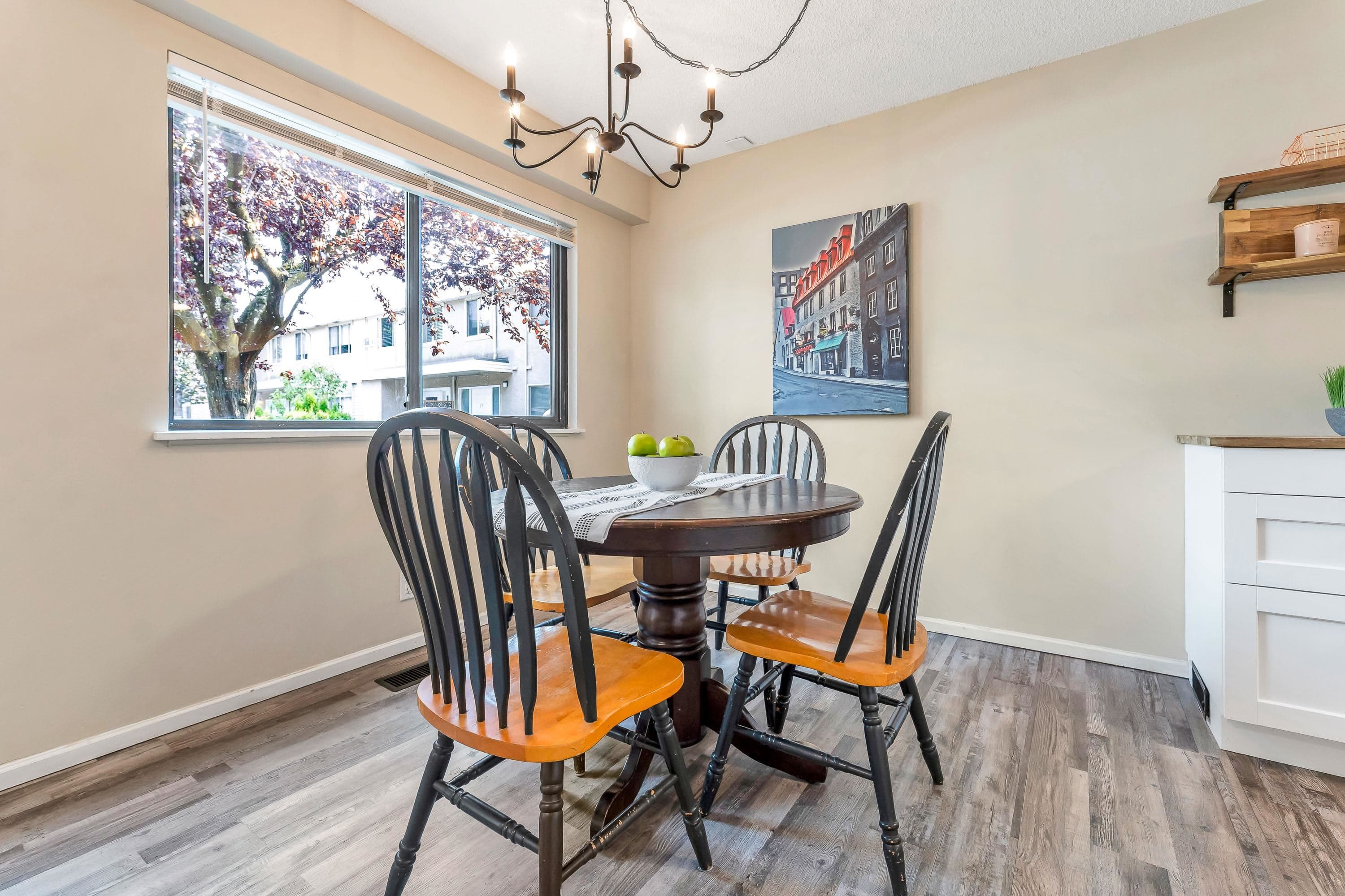 12 - 27090 32 Avenue, Langley, V4W 3T7 — photo 5