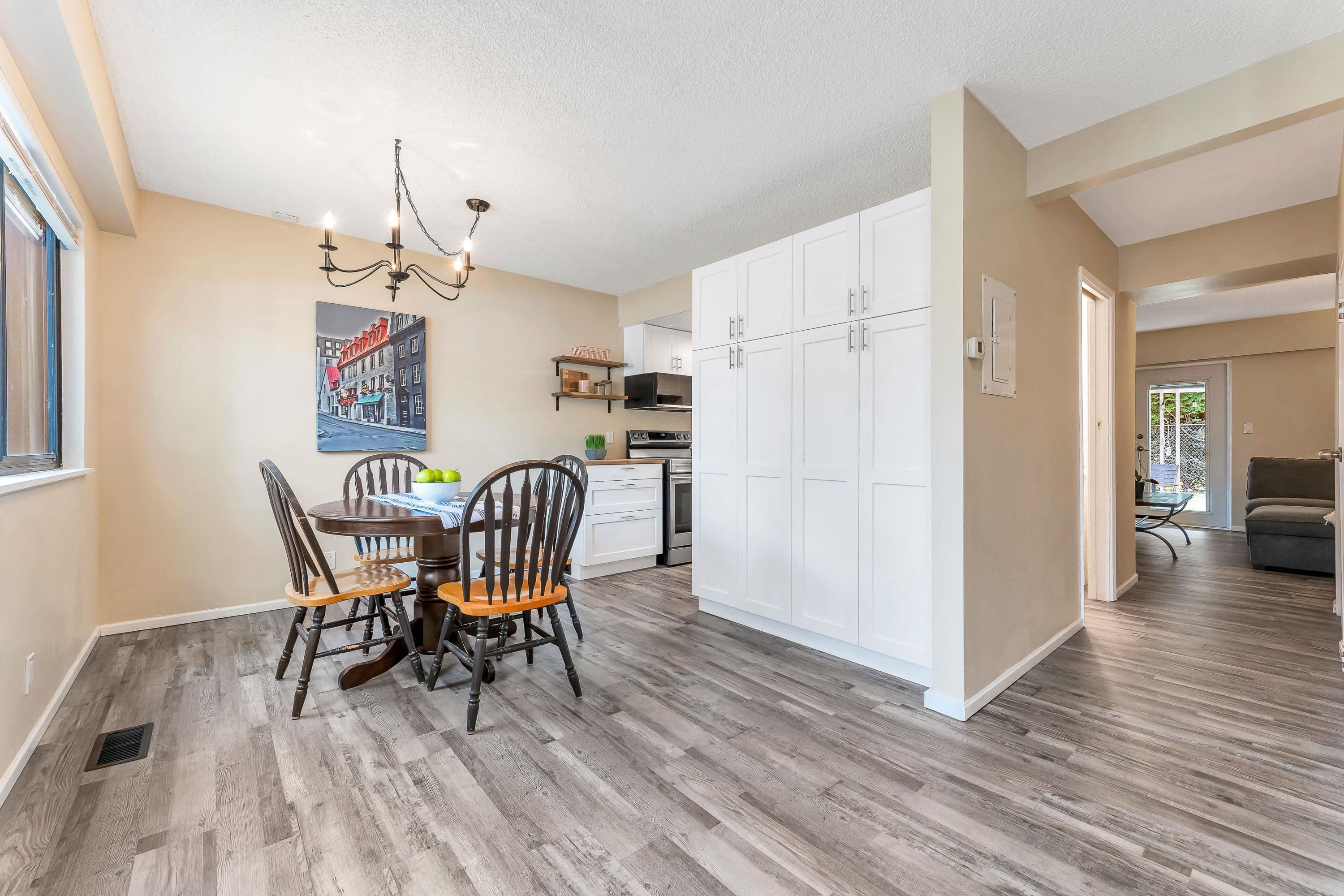 12 - 27090 32 Avenue, Langley, V4W 3T7 — photo 4