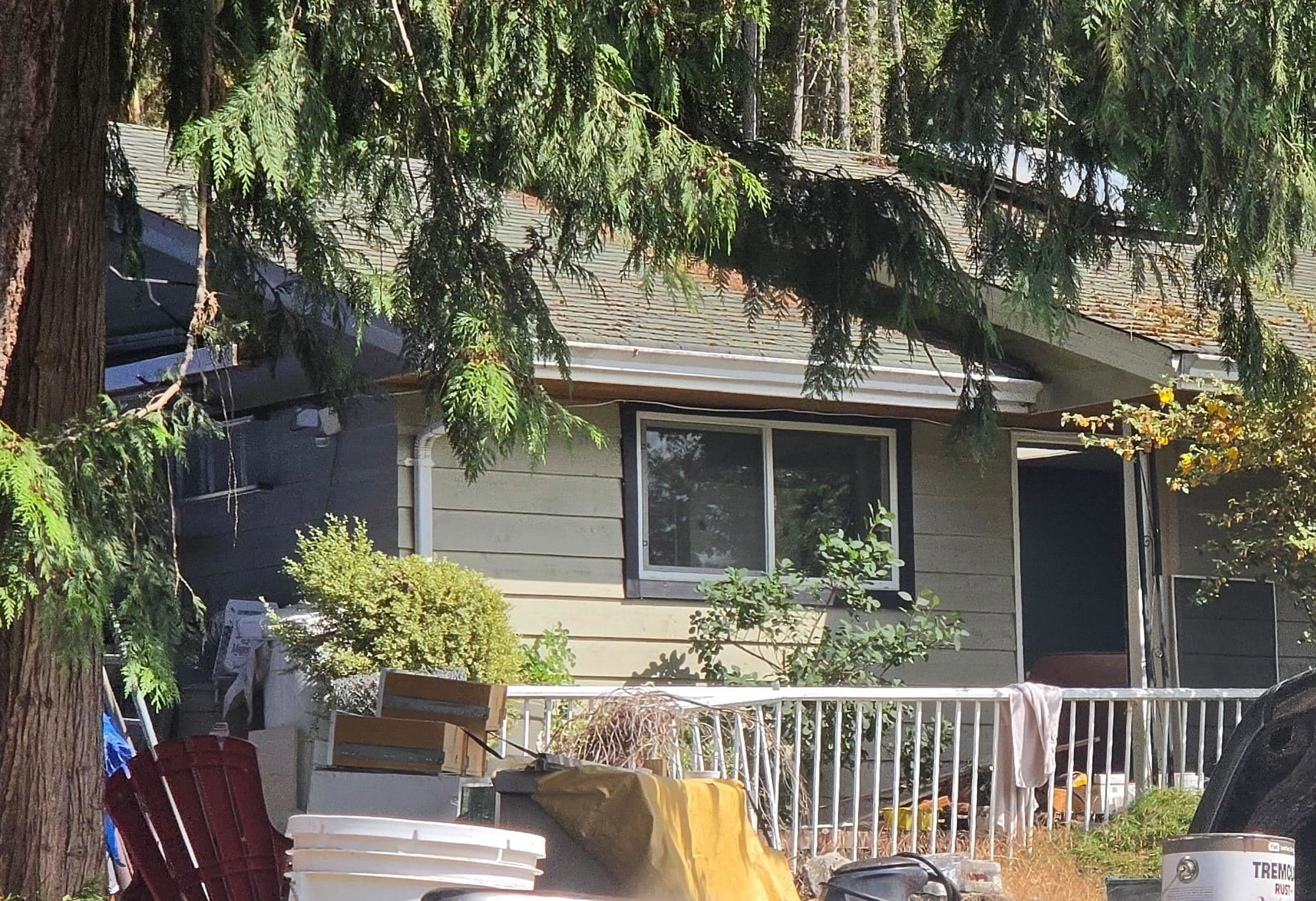 12888 Front Road, Madeira Park, V0N 2H1 — photo 2