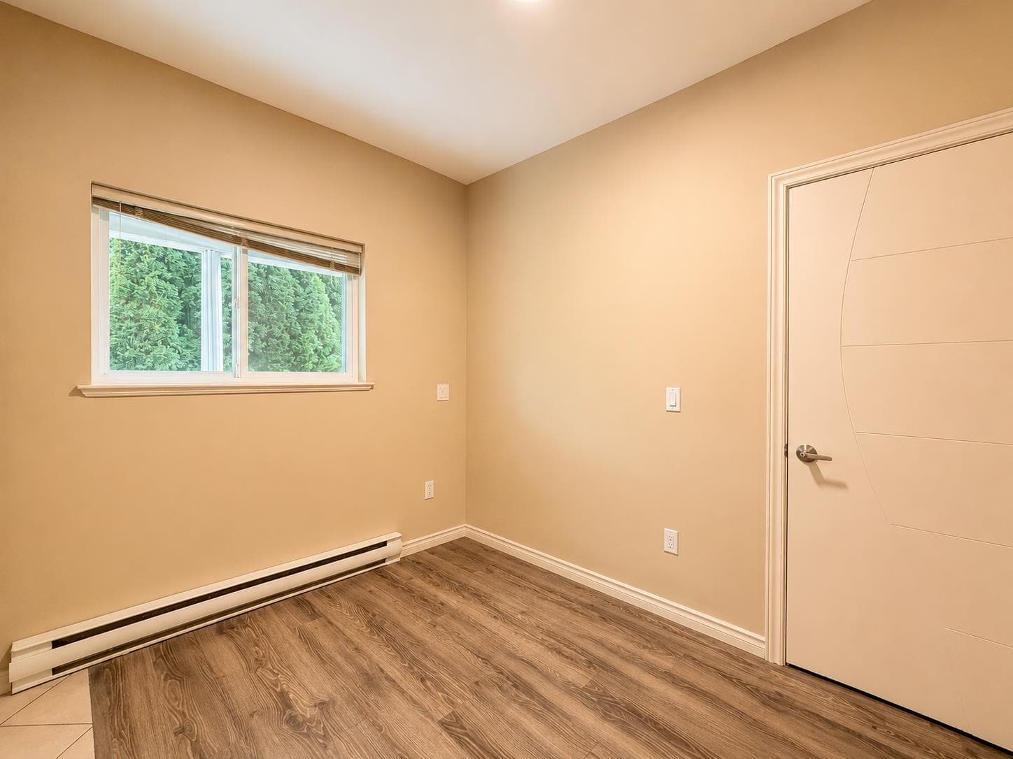 1625 Parkway Blvd, Coquitlam, V3E 3M7 — photo 5