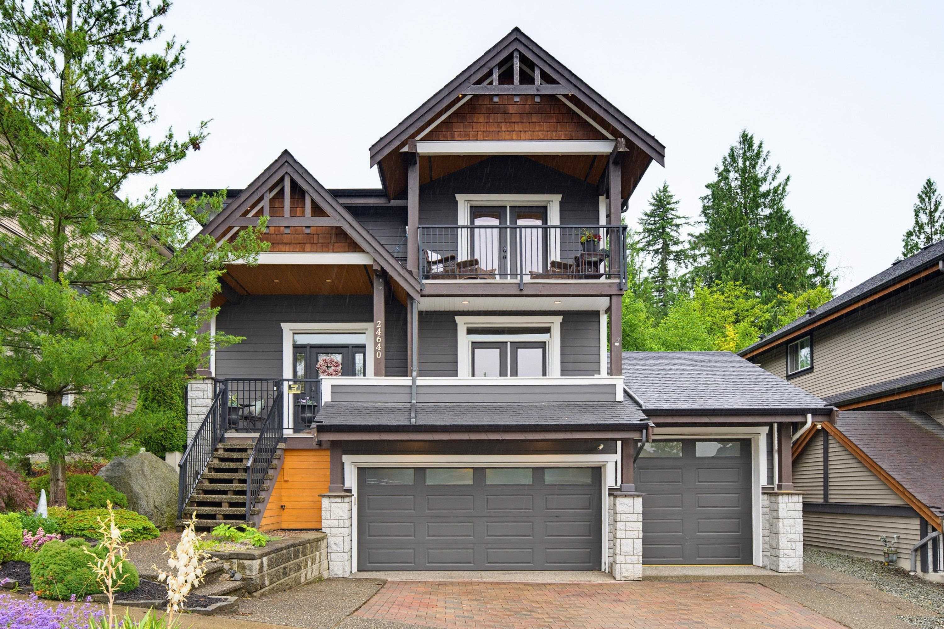 24640 101 Avenue, Maple Ridge, V2W 0H1 — photo 2