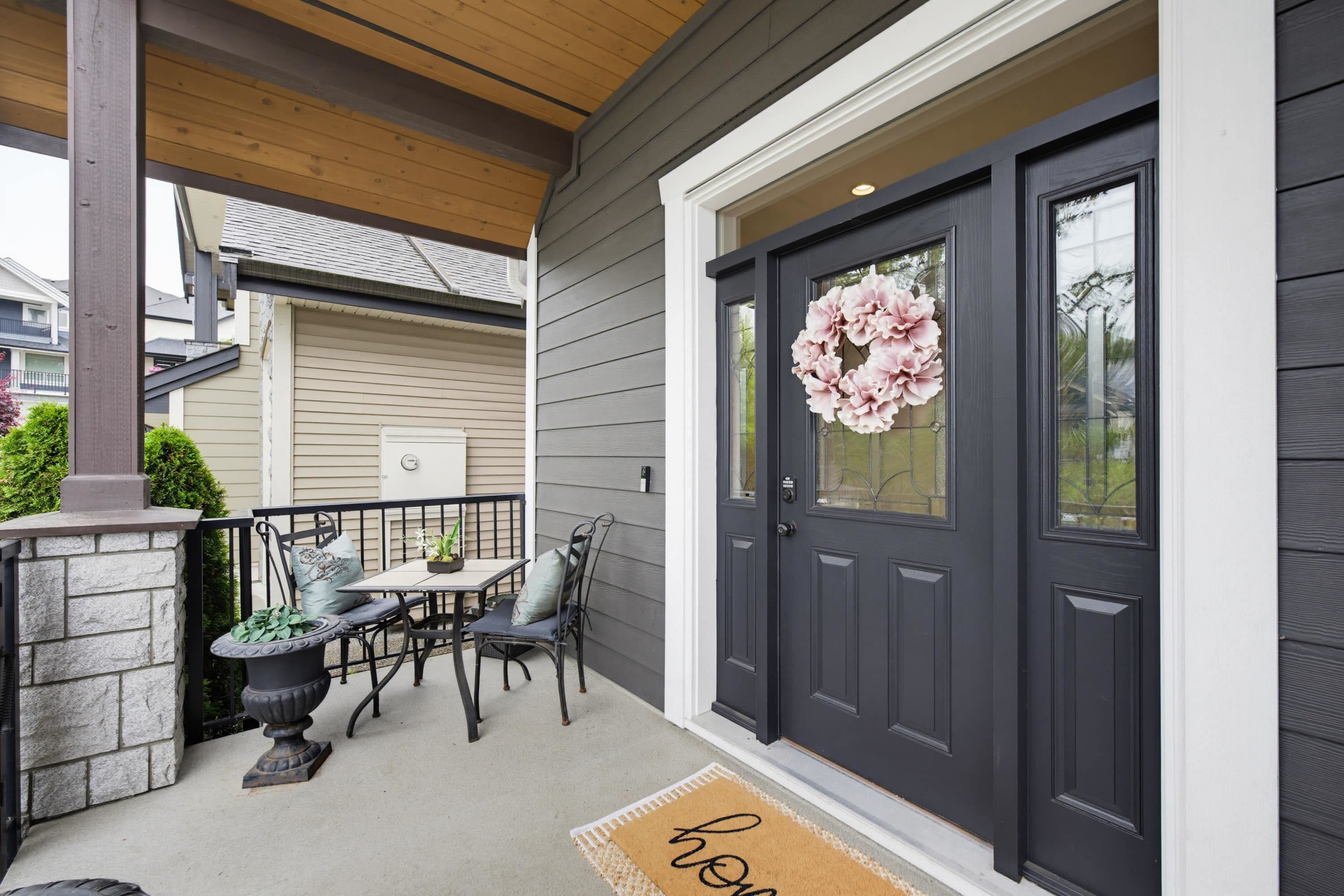 24640 101 Avenue, Maple Ridge, V2W 0H1 — photo 3