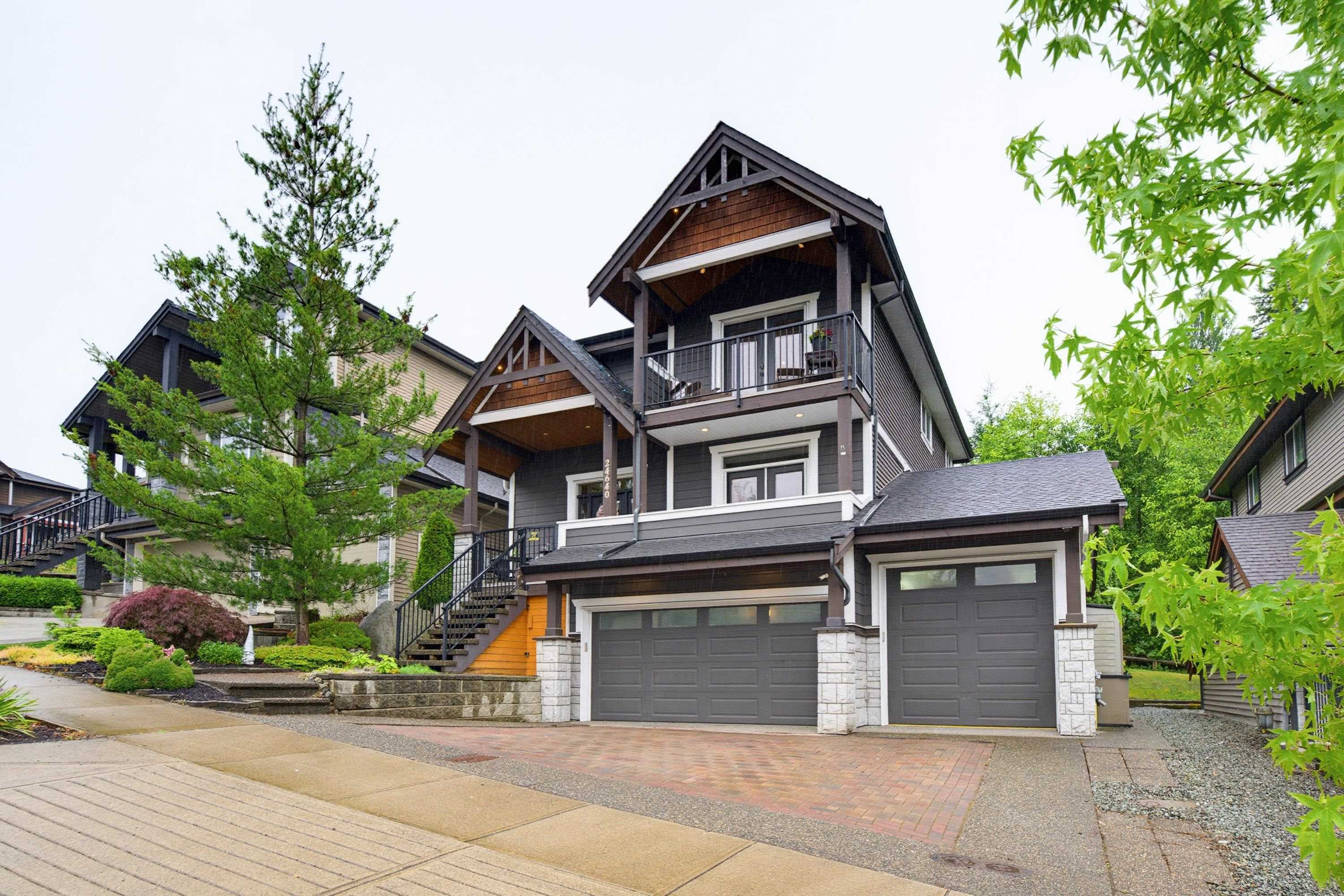 24640 101 Avenue, Maple Ridge
