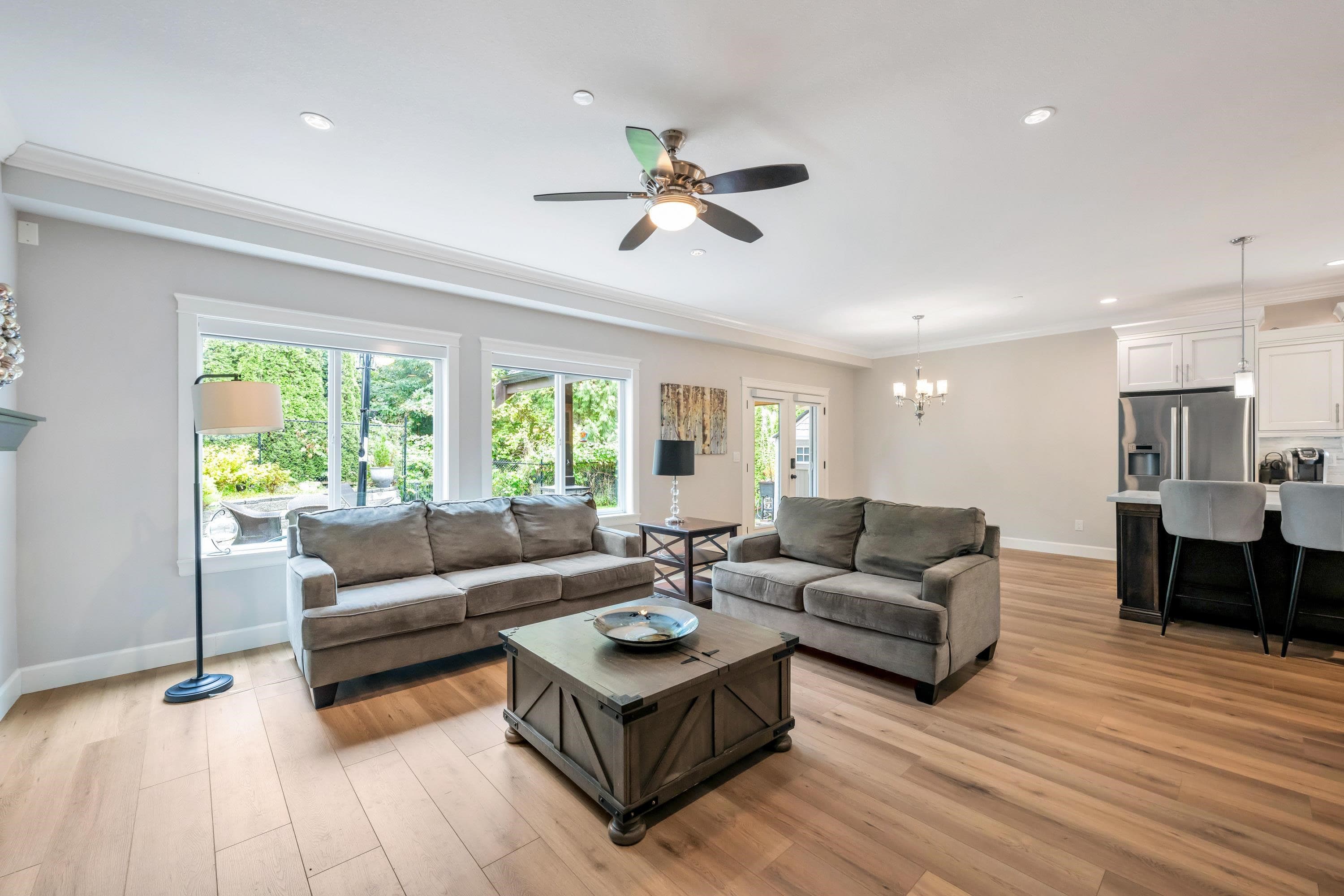 24640 101 Avenue, Maple Ridge, V2W 0H1 — photo 5