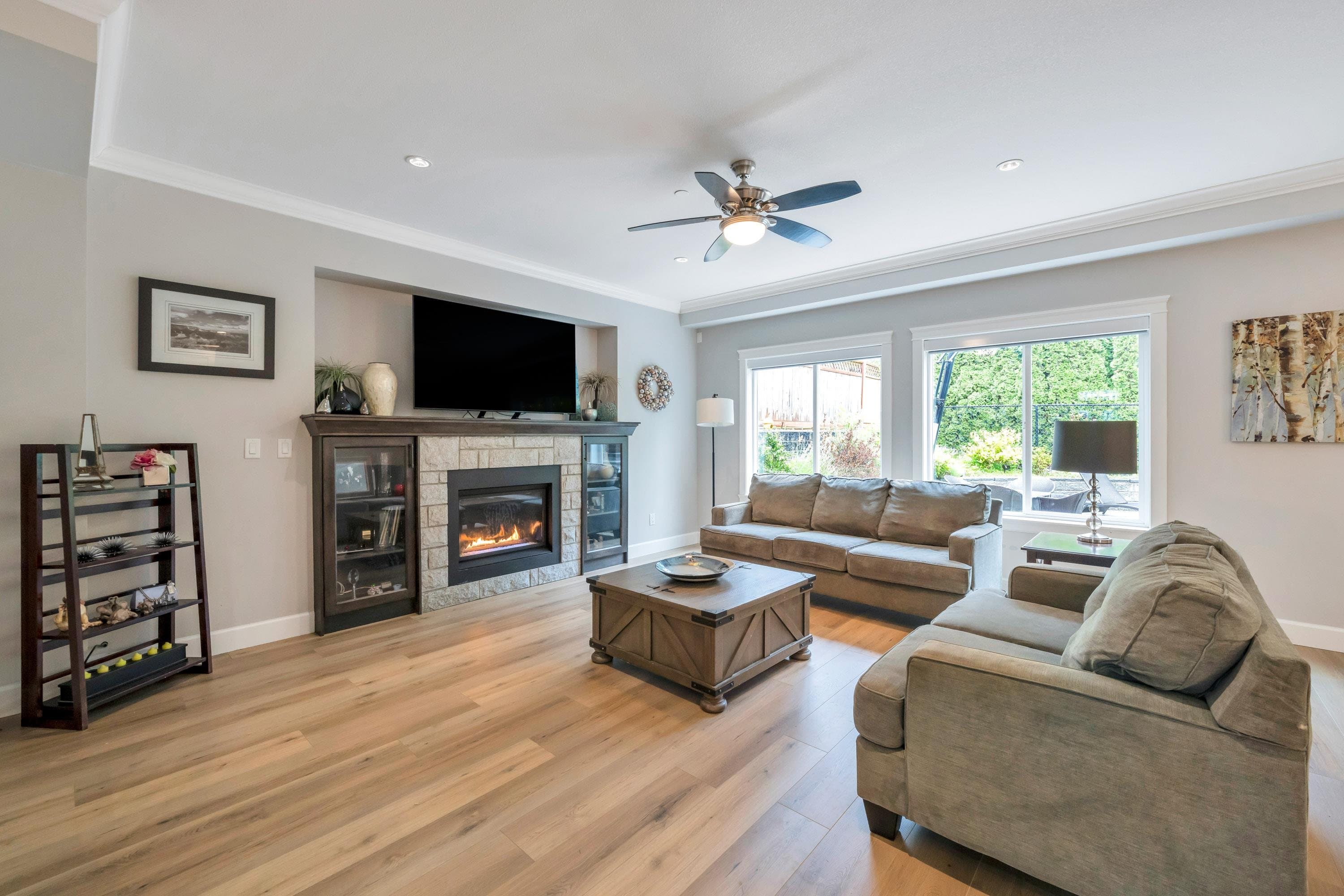 24640 101 Avenue, Maple Ridge, V2W 0H1 — photo 4