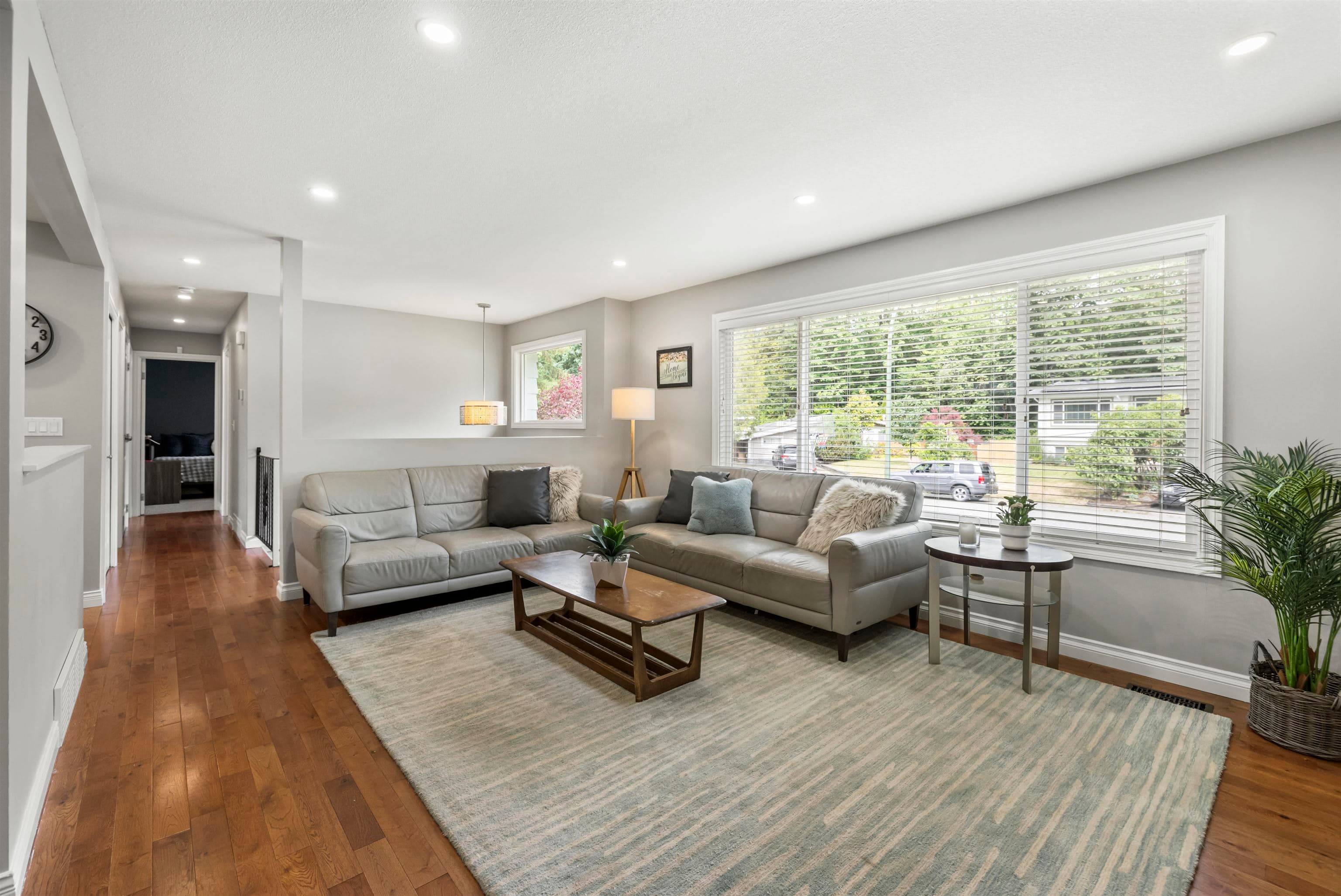 2454 Aladdin Crescent, Abbotsford, V2S 5K7 — photo 5