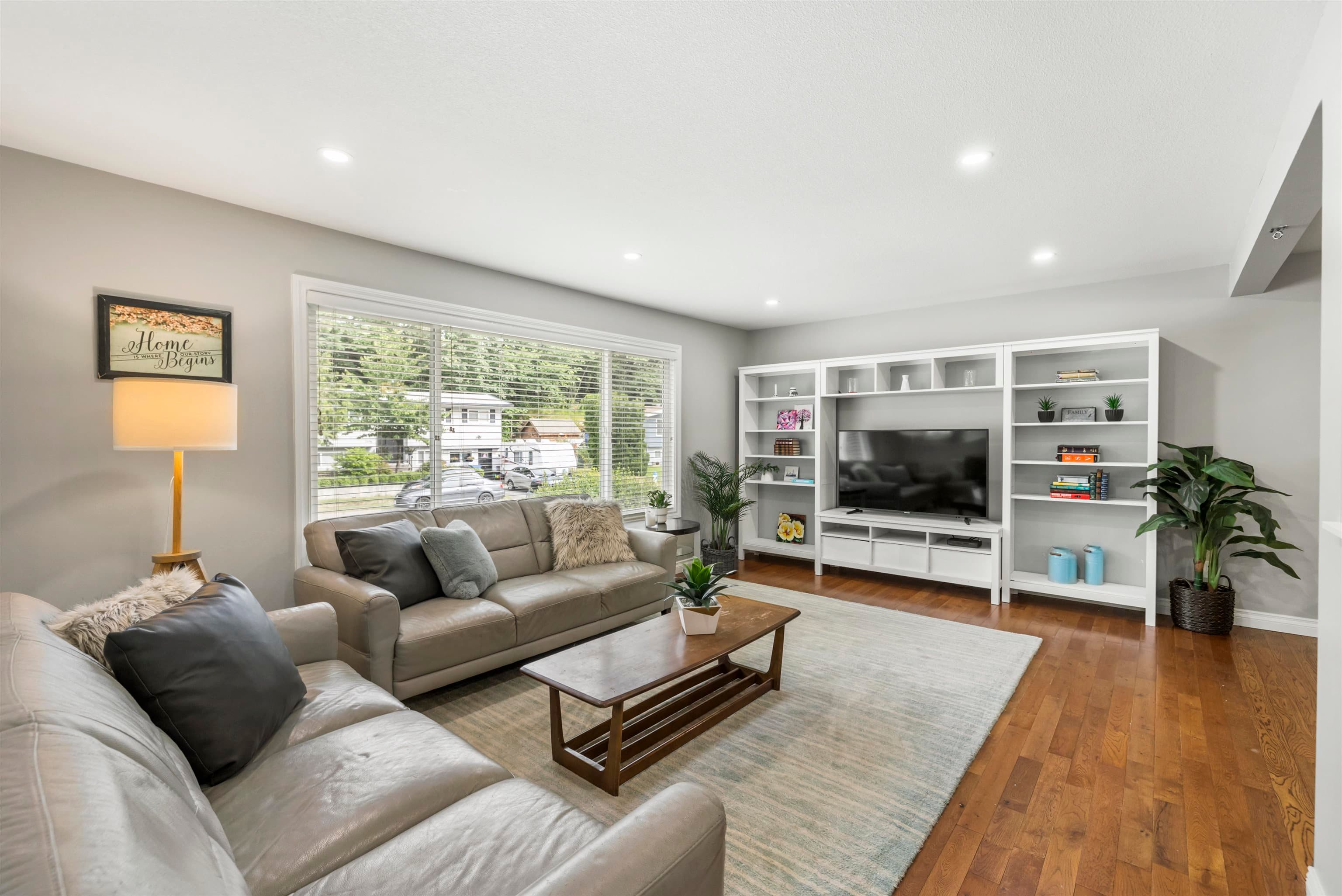 2454 Aladdin Crescent, Abbotsford, V2S 5K7 — photo 4