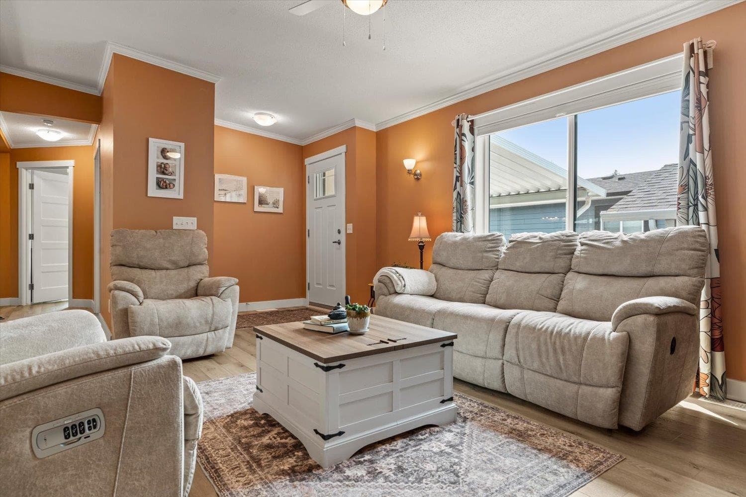 36 - 59060 Lougheed Highway, Agassiz, V0X 1L3 — photo 5