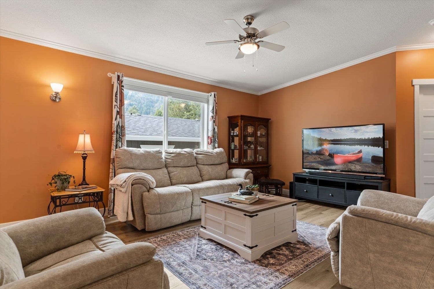 36 - 59060 Lougheed Highway, Agassiz, V0X 1L3 — photo 4