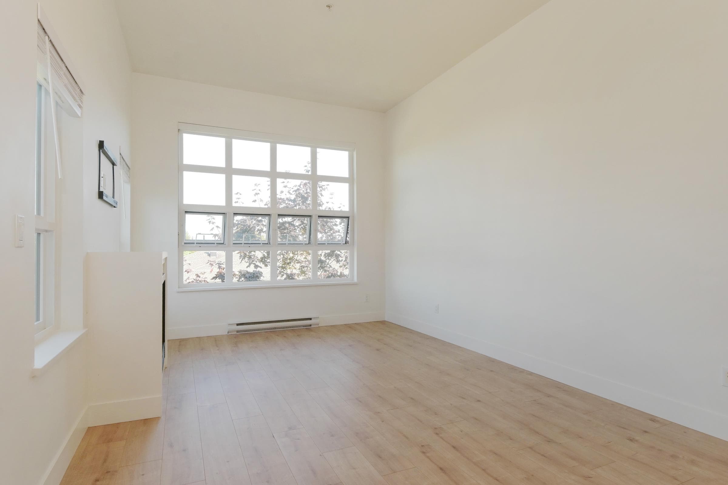 411 - 6815 188 Street, Surrey, V4N 0Z8 — photo 4