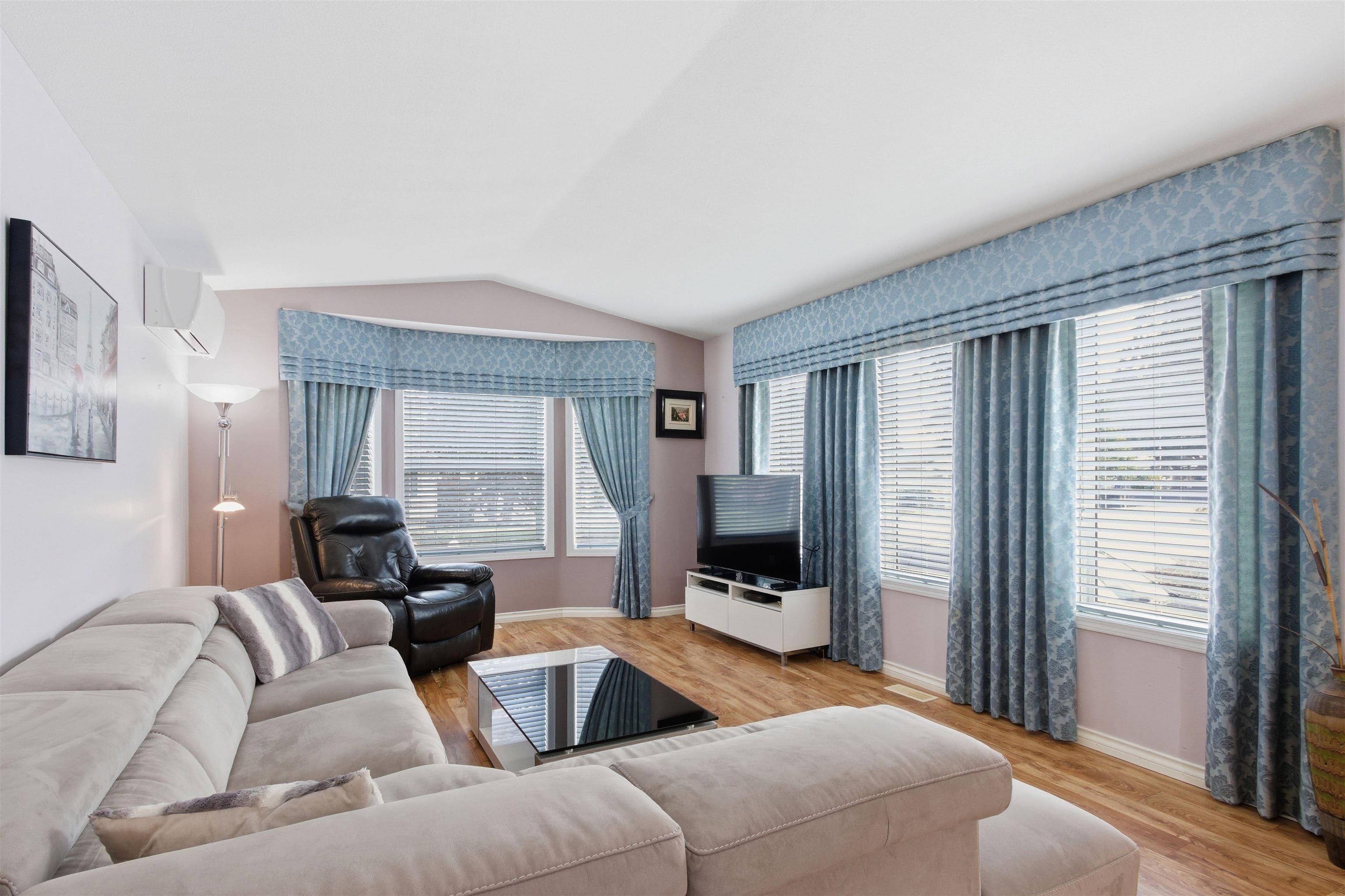 128 - 11931 Ponderosa Boulevard, Pitt Meadows, V3Y 1Z3 — photo 3
