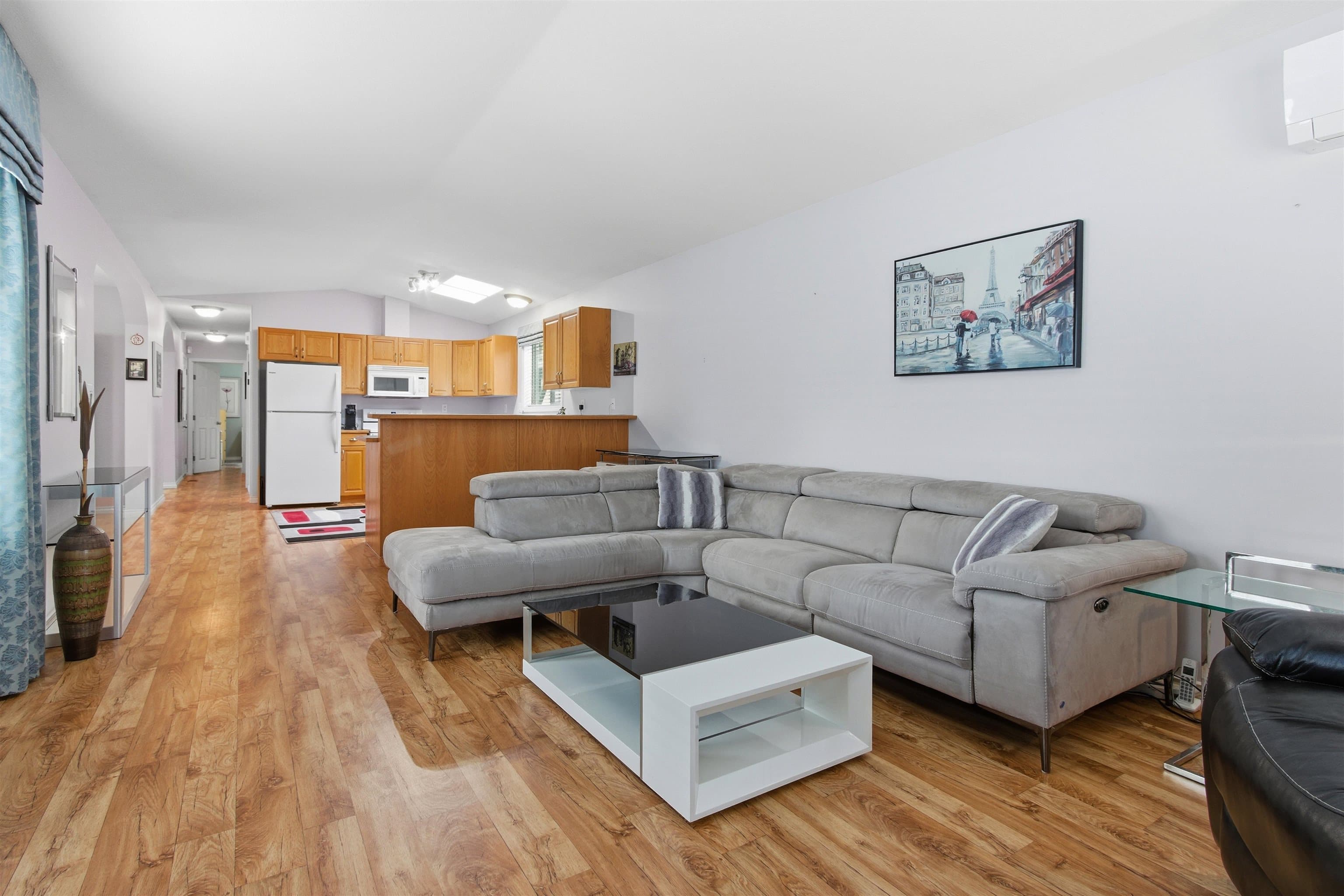 128 - 11931 Ponderosa Boulevard, Pitt Meadows, V3Y 1Z3 — photo 5