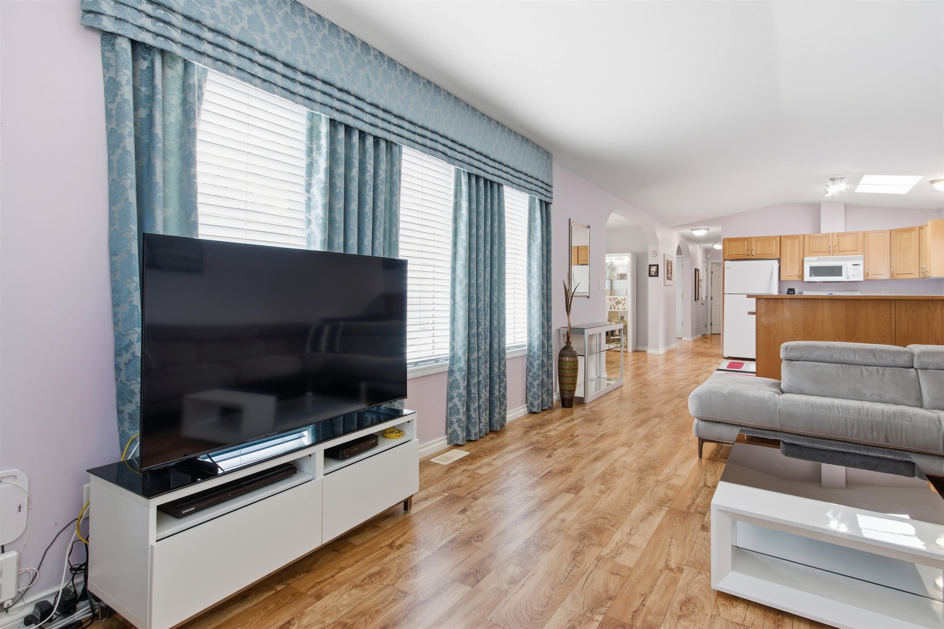 128 - 11931 Ponderosa Boulevard, Pitt Meadows, V3Y 1Z3 — photo 4
