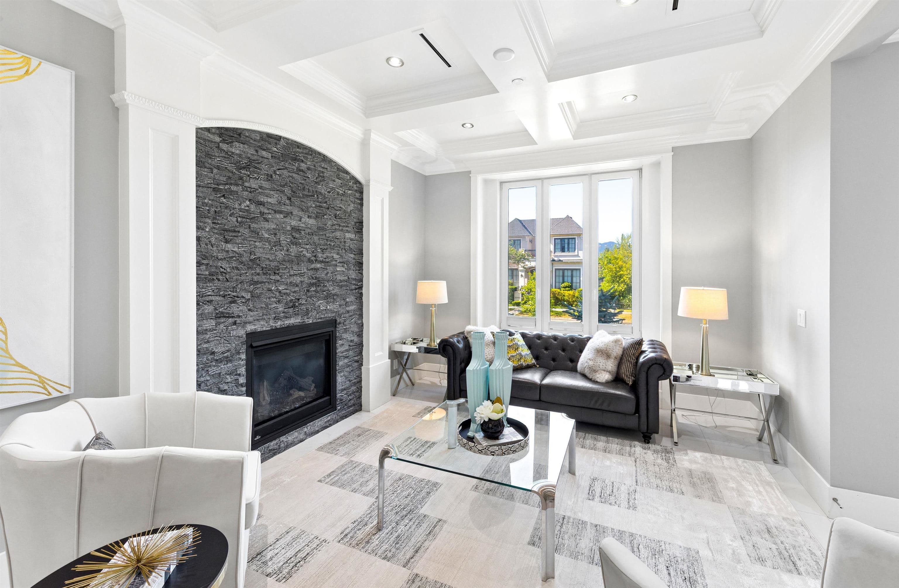 3078 W 20th Avenue, Vancouver, V6L 1H8 — photo 3