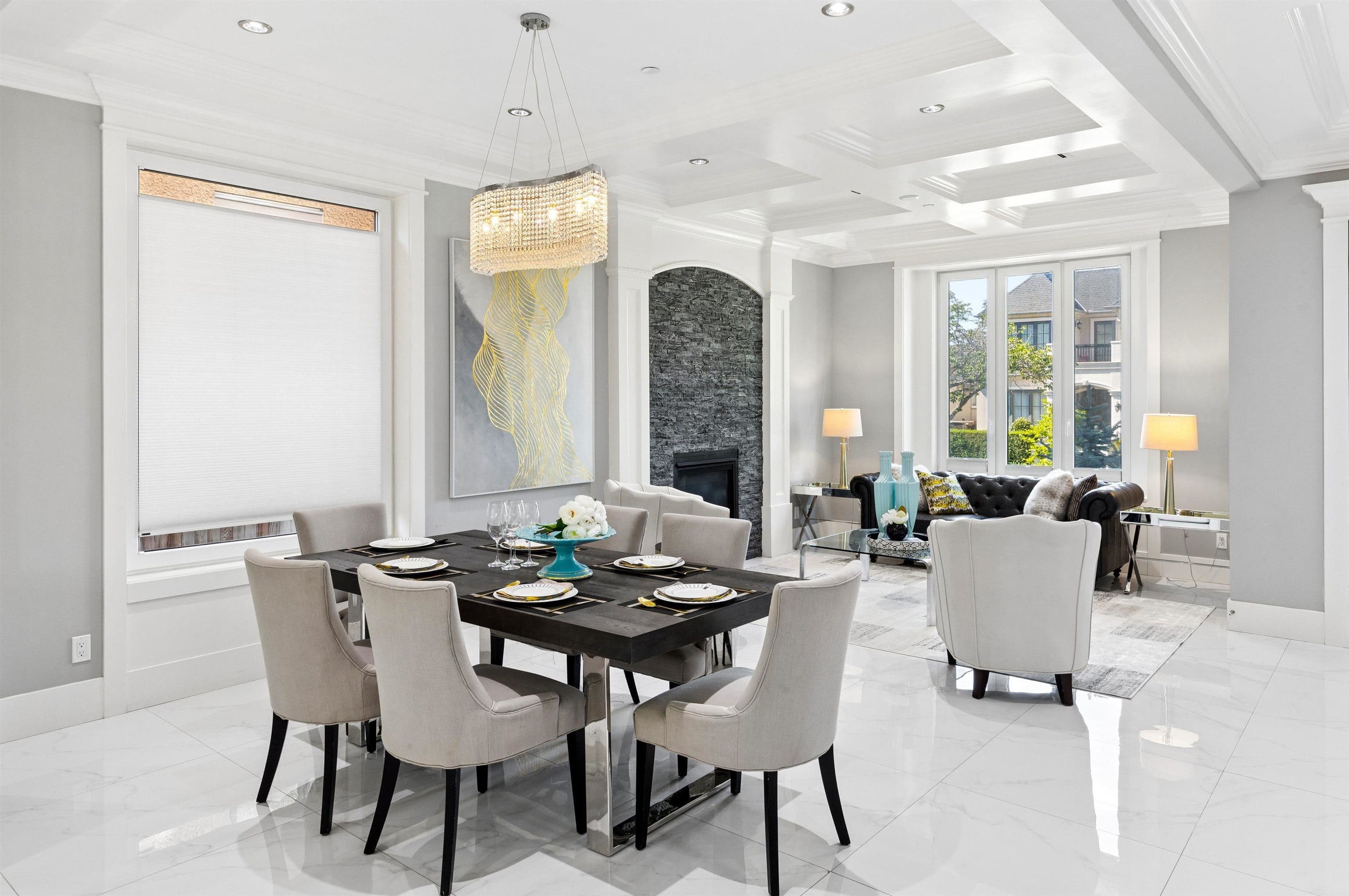 3078 W 20th Avenue, Vancouver, V6L 1H8 — photo 4
