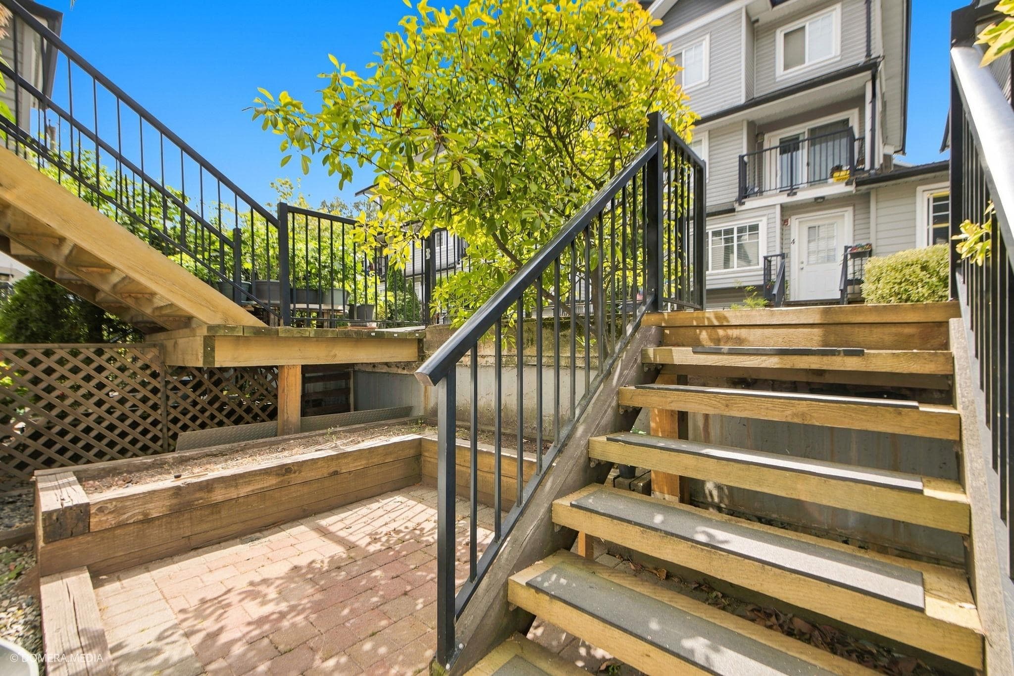 11 - 11255 132 Street, Surrey, V3R 4E3 — photo 5