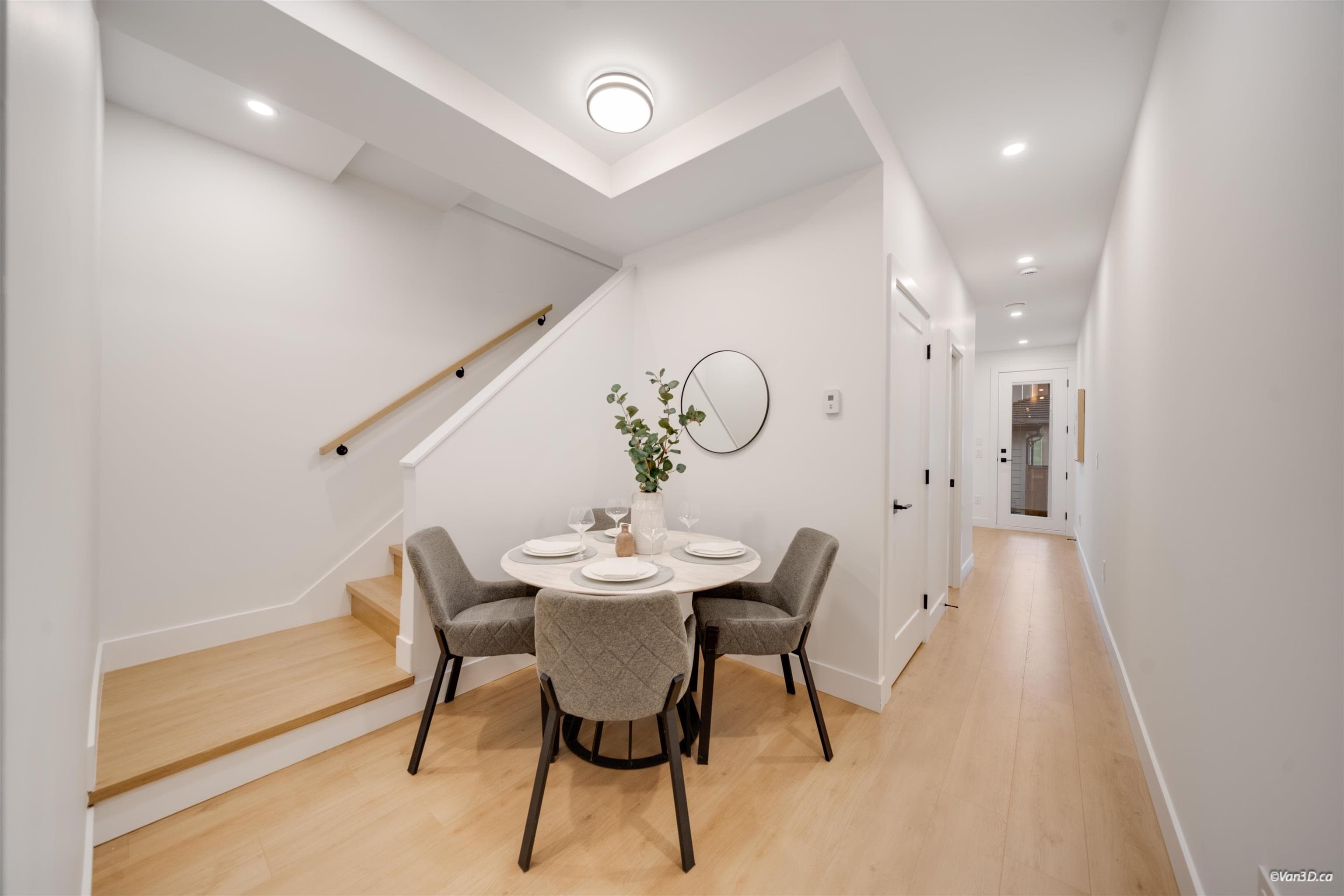 5956 Hardwick Street, Burnaby, V5G 1R6 — photo 4