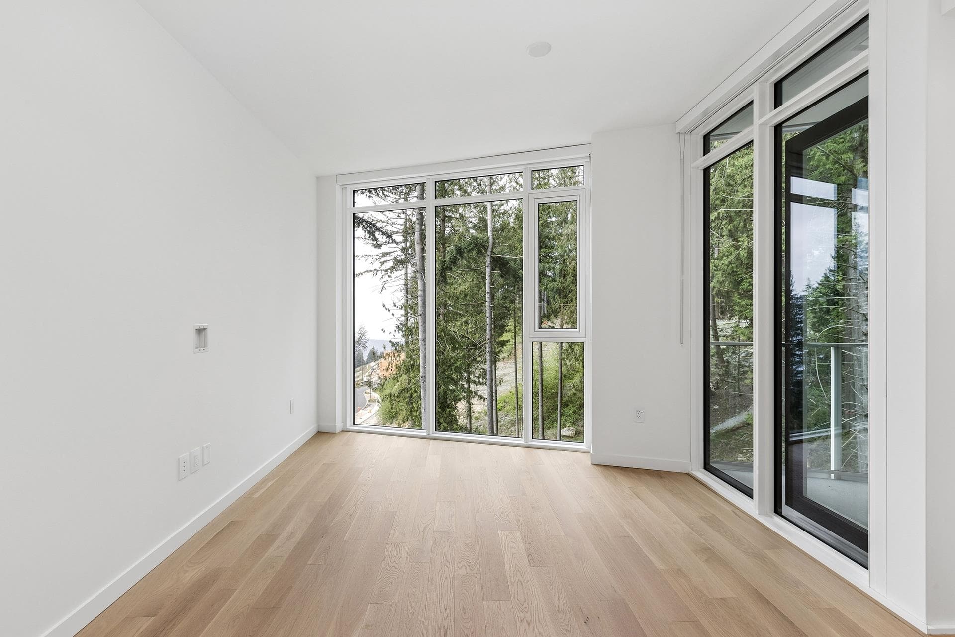 704 - 3963 Uplands Way, West Vancouver, V7S 0B6 — photo 2