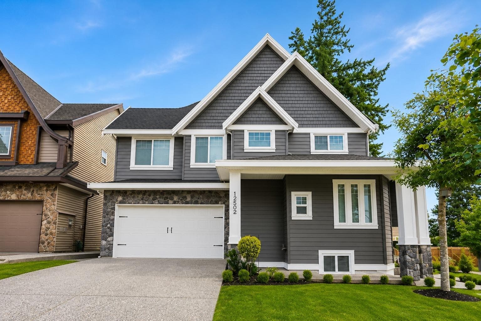 12502 58a Avenue, Surrey, V3X 0E8 — photo 3