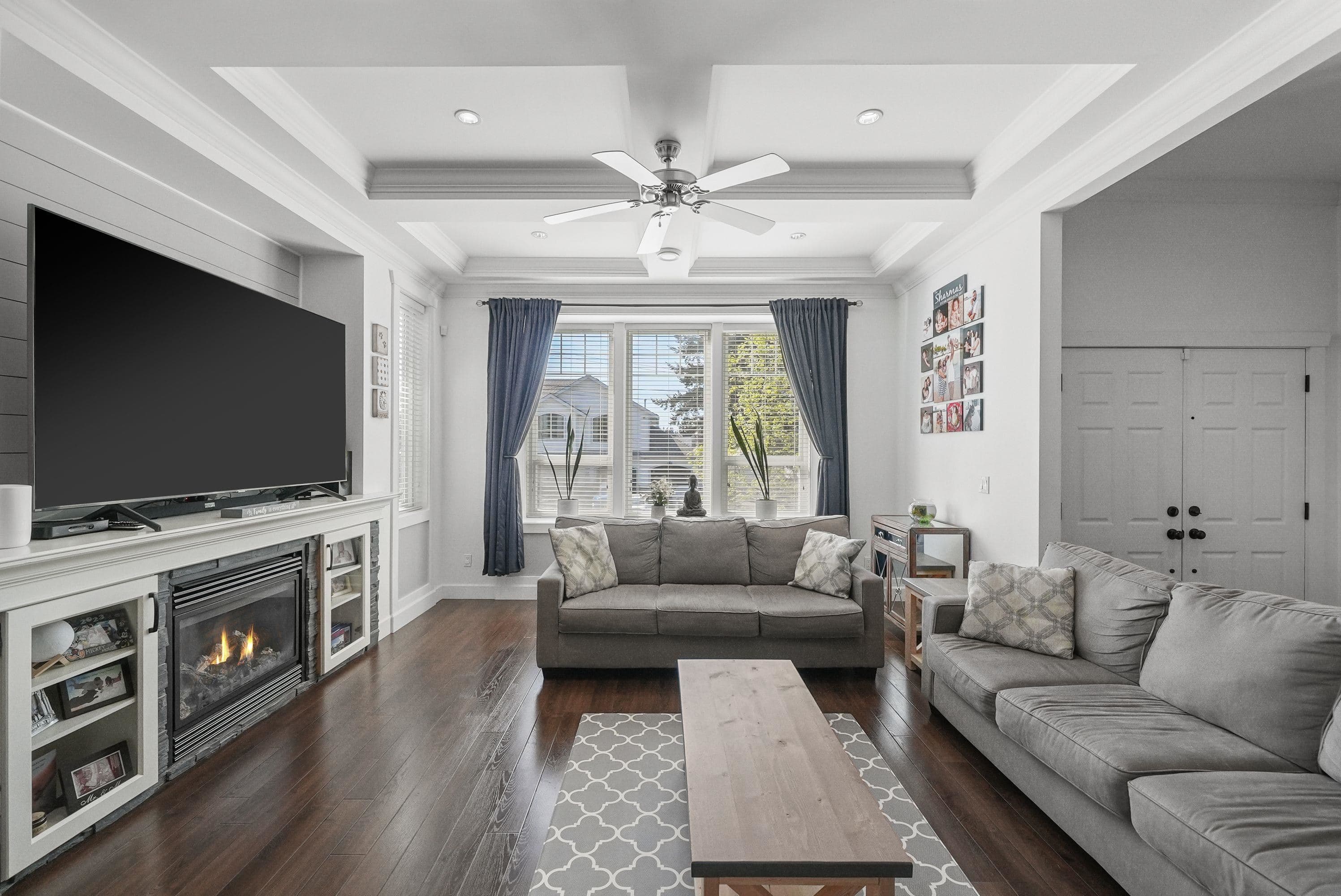 12502 58a Avenue, Surrey, V3X 0E8 — photo 5