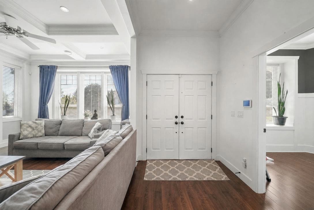 12502 58a Avenue, Surrey, V3X 0E8 — photo 4