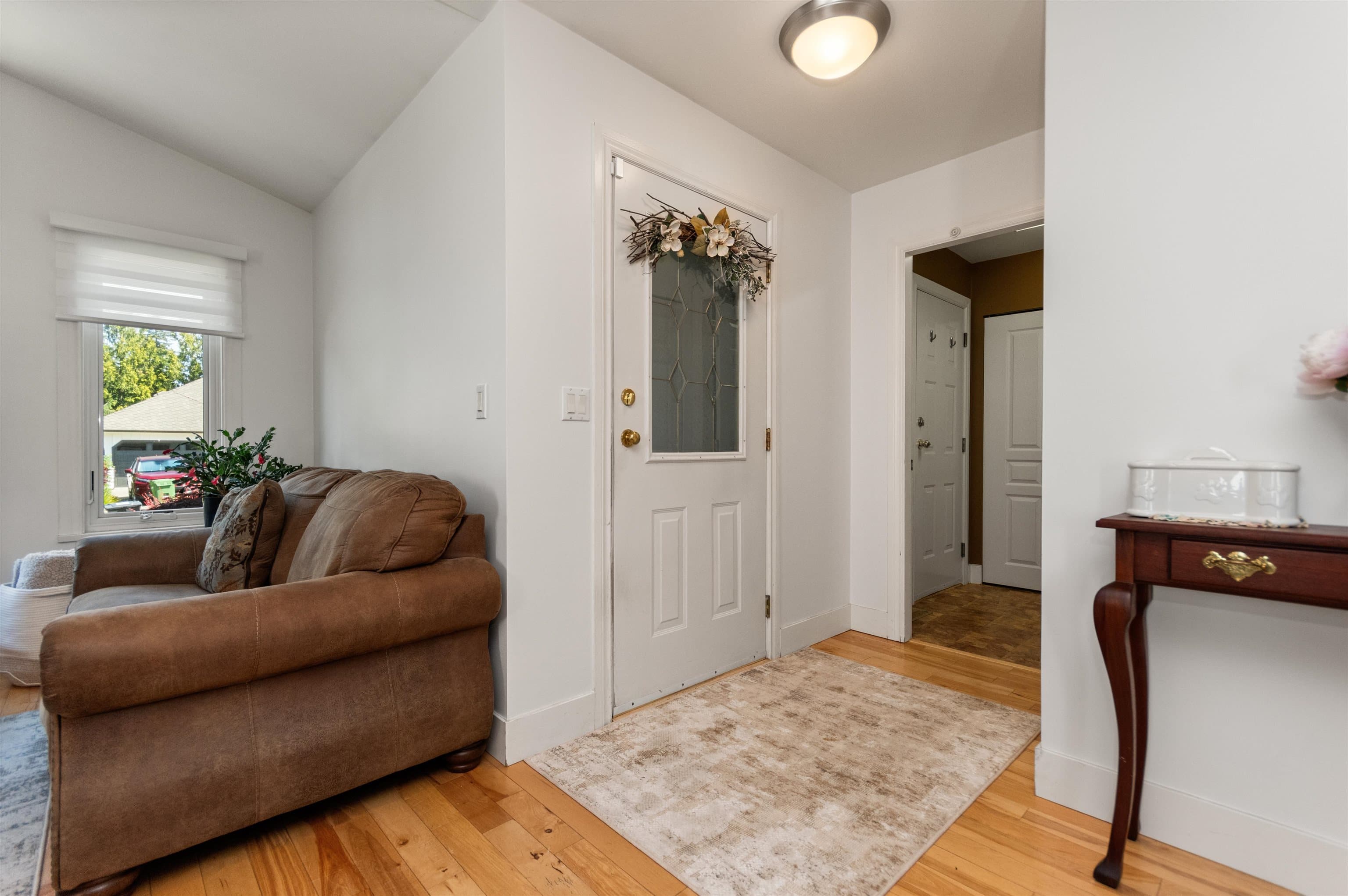 35194 Christina Place, Abbotsford, V2S 8H1 — photo 5