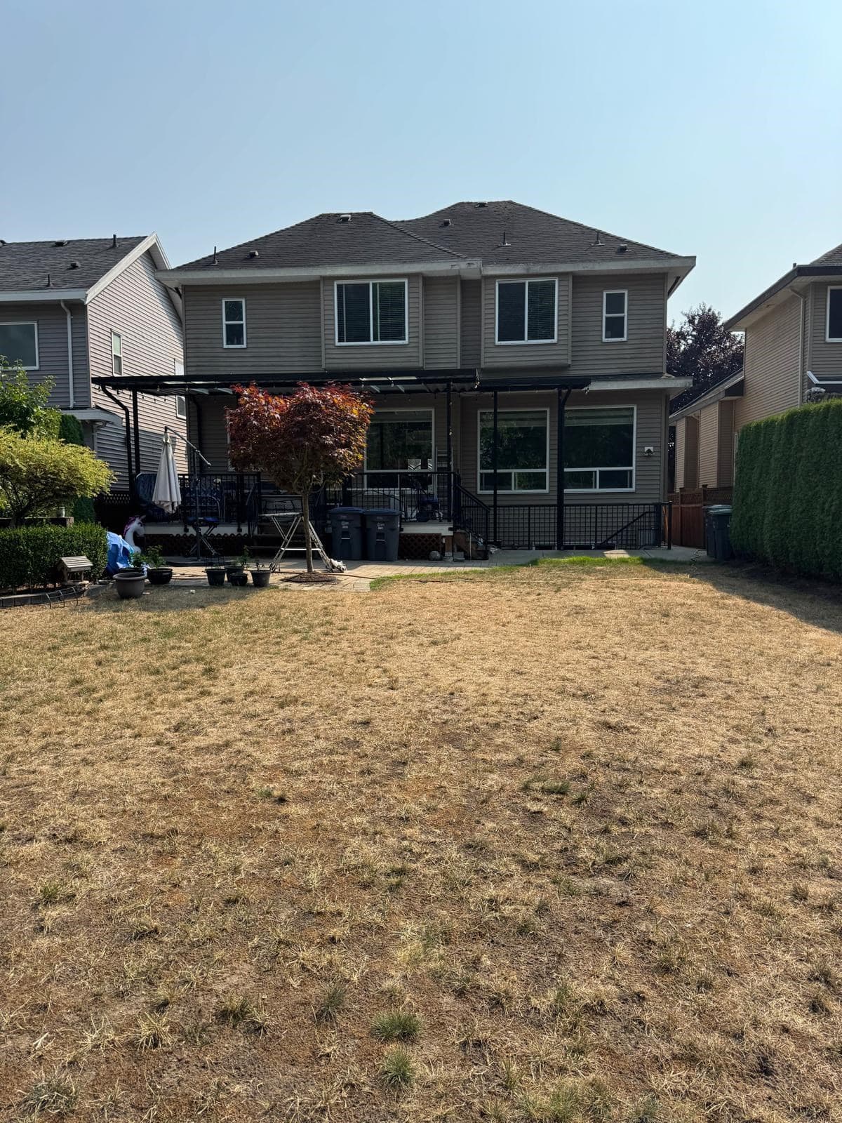 17351 64a Avenue, Surrey, V3S 0P5 — photo 2
