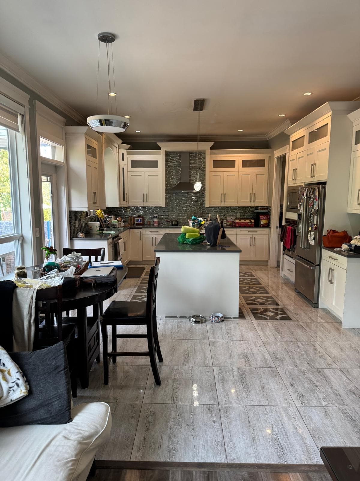 17351 64a Avenue, Surrey, V3S 0P5 — photo 3