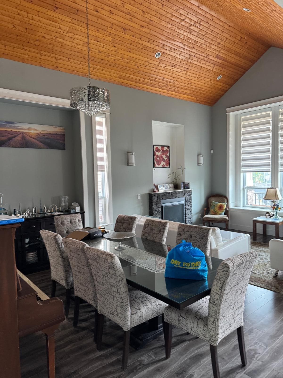 17351 64a Avenue, Surrey, V3S 0P5 — photo 5