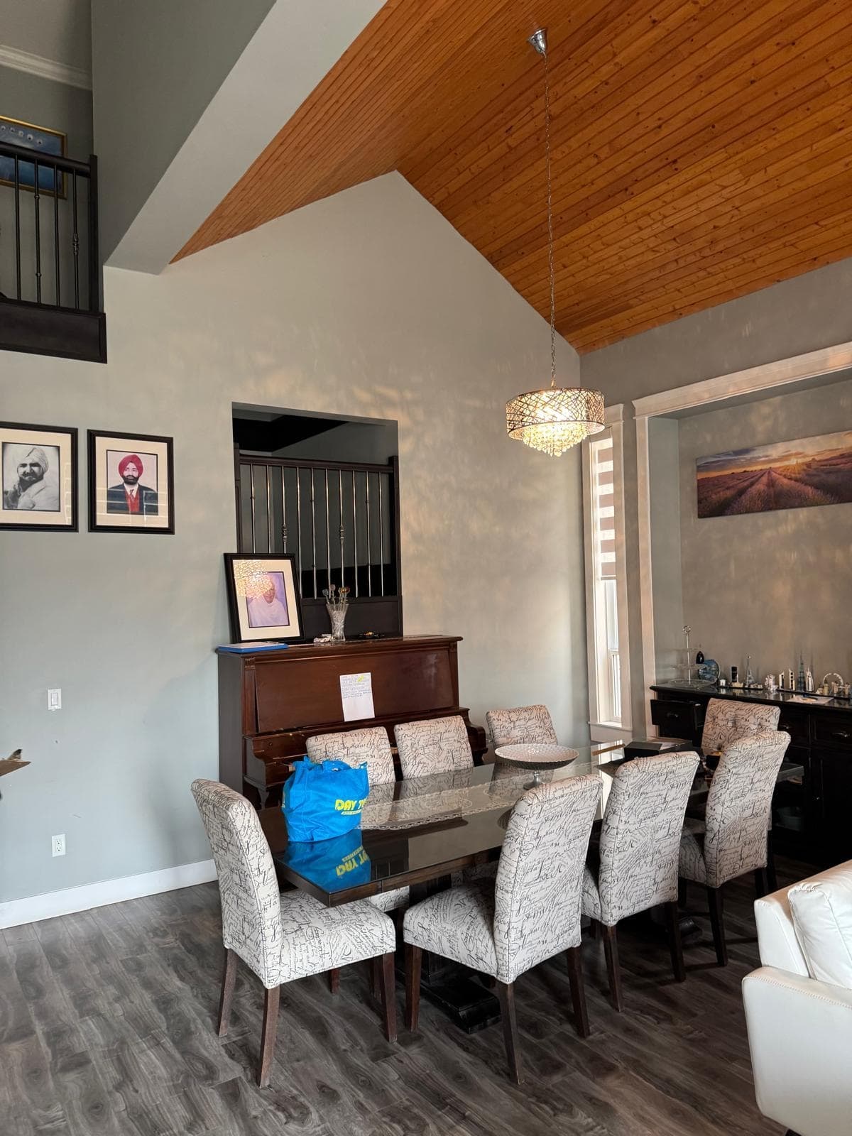 17351 64a Avenue, Surrey, V3S 0P5 — photo 4