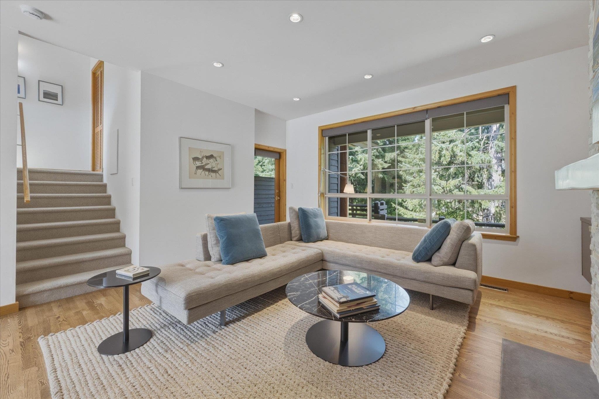 38 - 8030 Nicklaus North Boulevard, Whistler, V8E 1J7 — photo 3