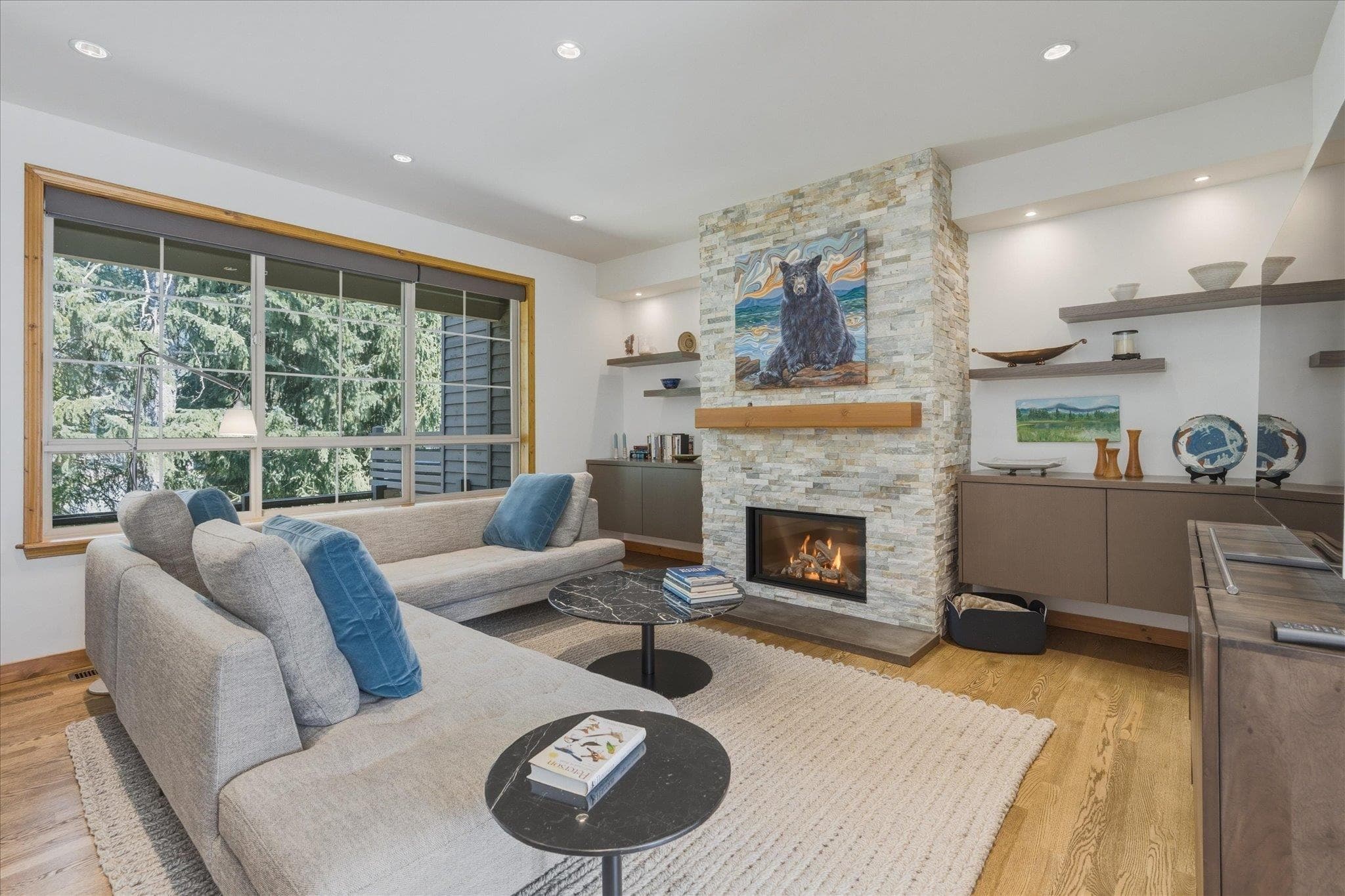 38 - 8030 Nicklaus North Boulevard, Whistler, V8E 1J7 — photo 1