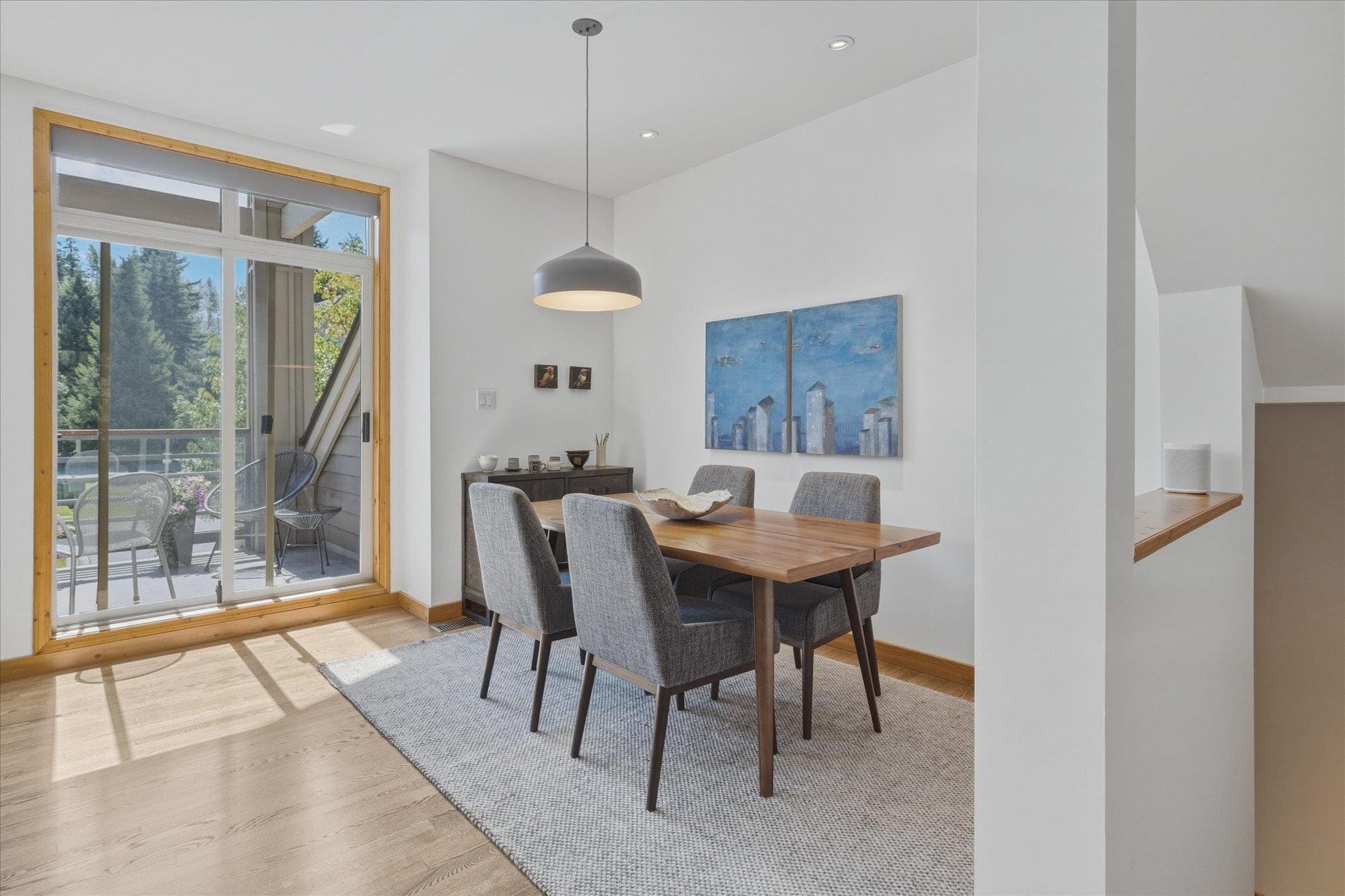38 - 8030 Nicklaus North Boulevard, Whistler, V8E 1J7 — photo 5