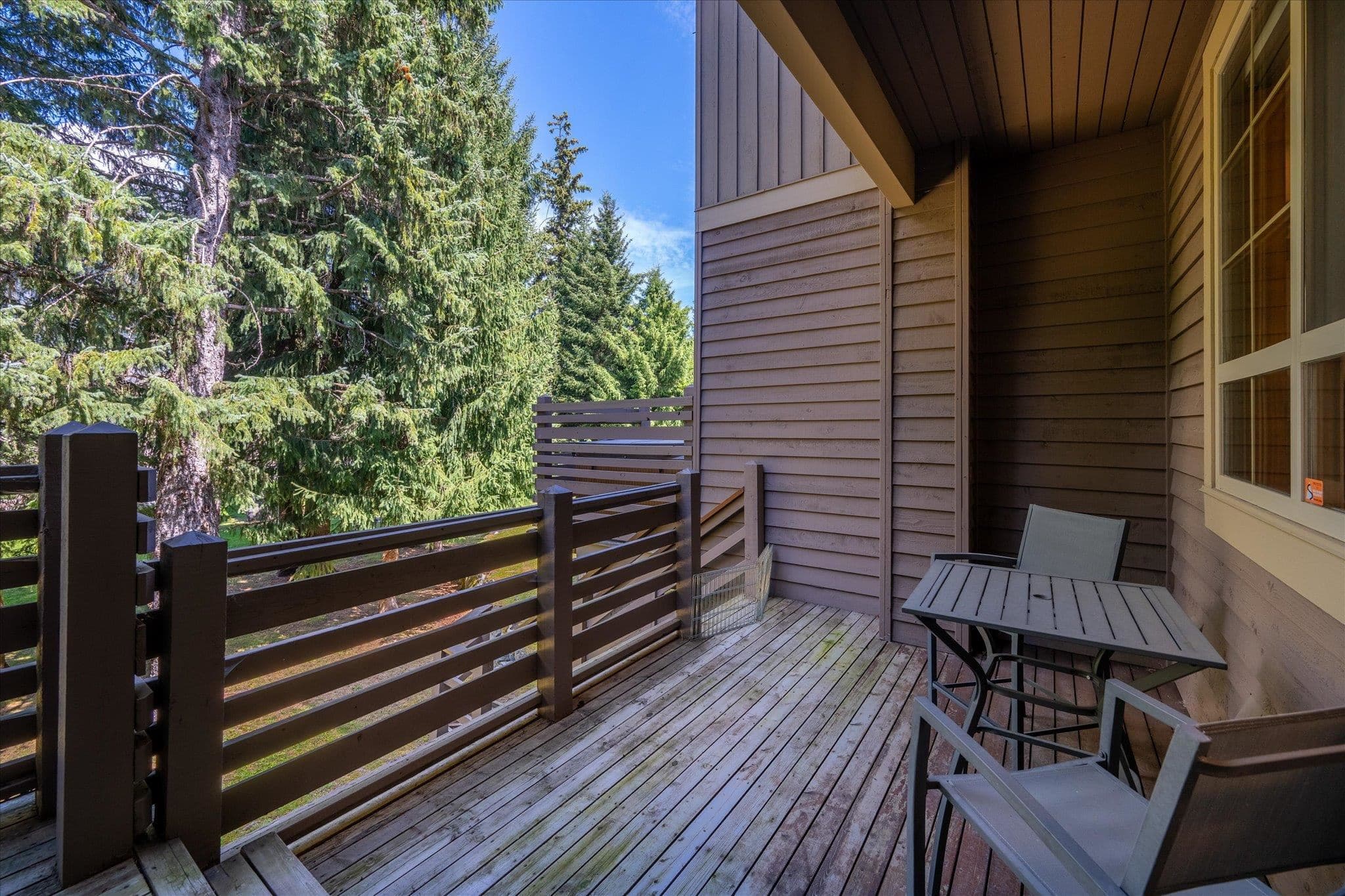 38 - 8030 Nicklaus North Boulevard, Whistler, V8E 1J7 — photo 4
