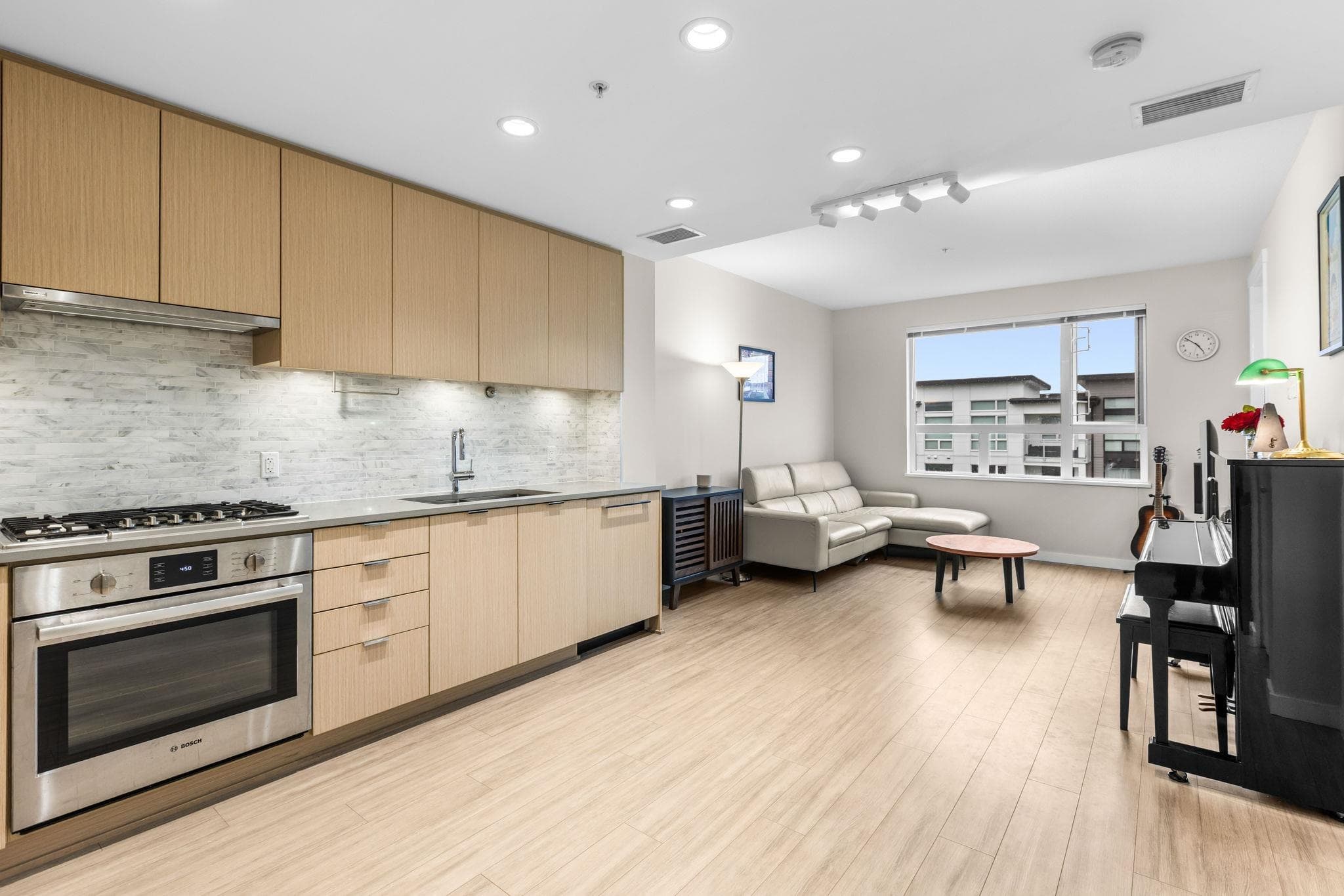 518 - 9213 Odlin Road, Richmond, V6X 0V5 — photo 3