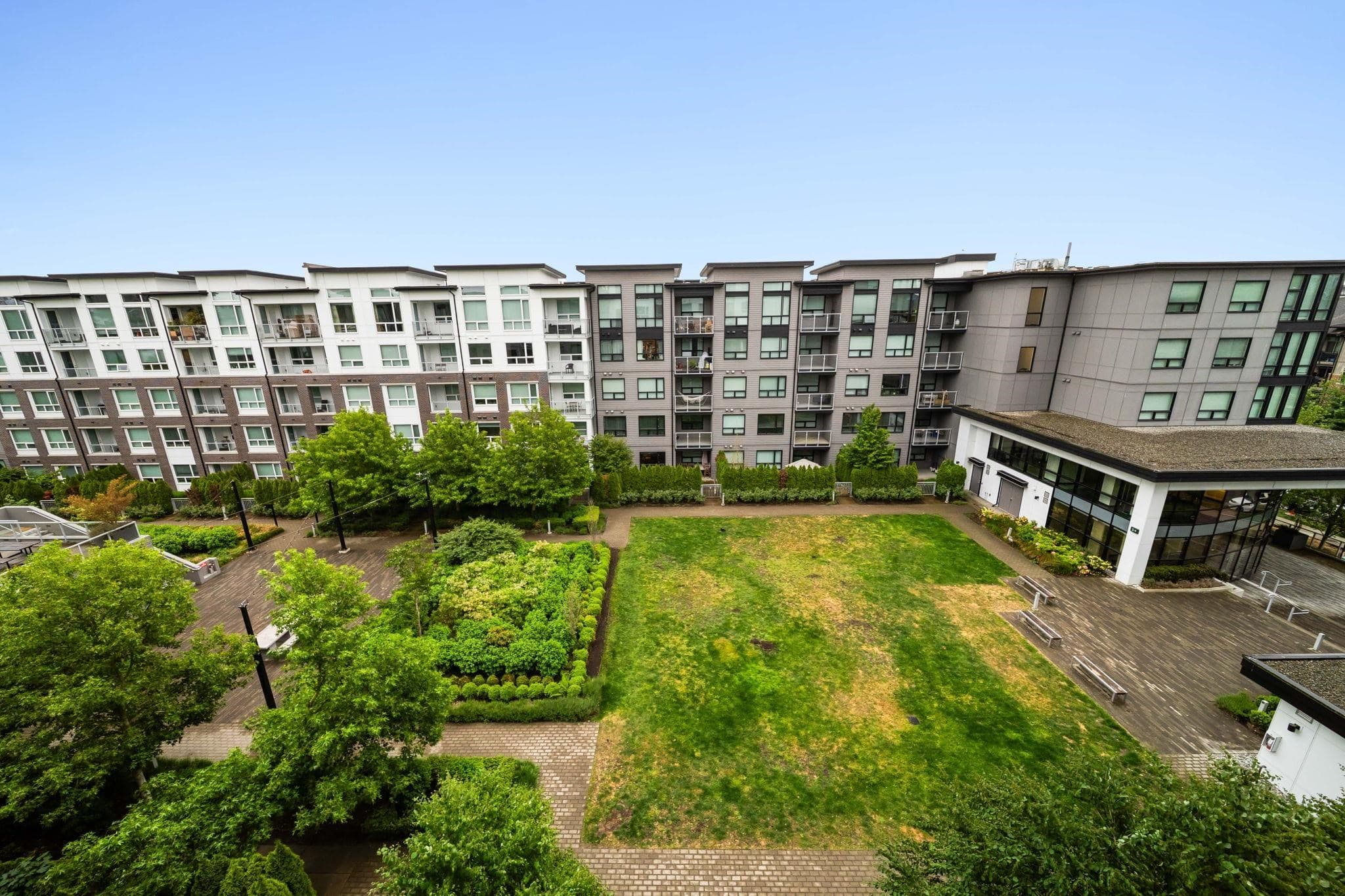 518 - 9213 Odlin Road, Richmond, V6X 0V5 — photo 5