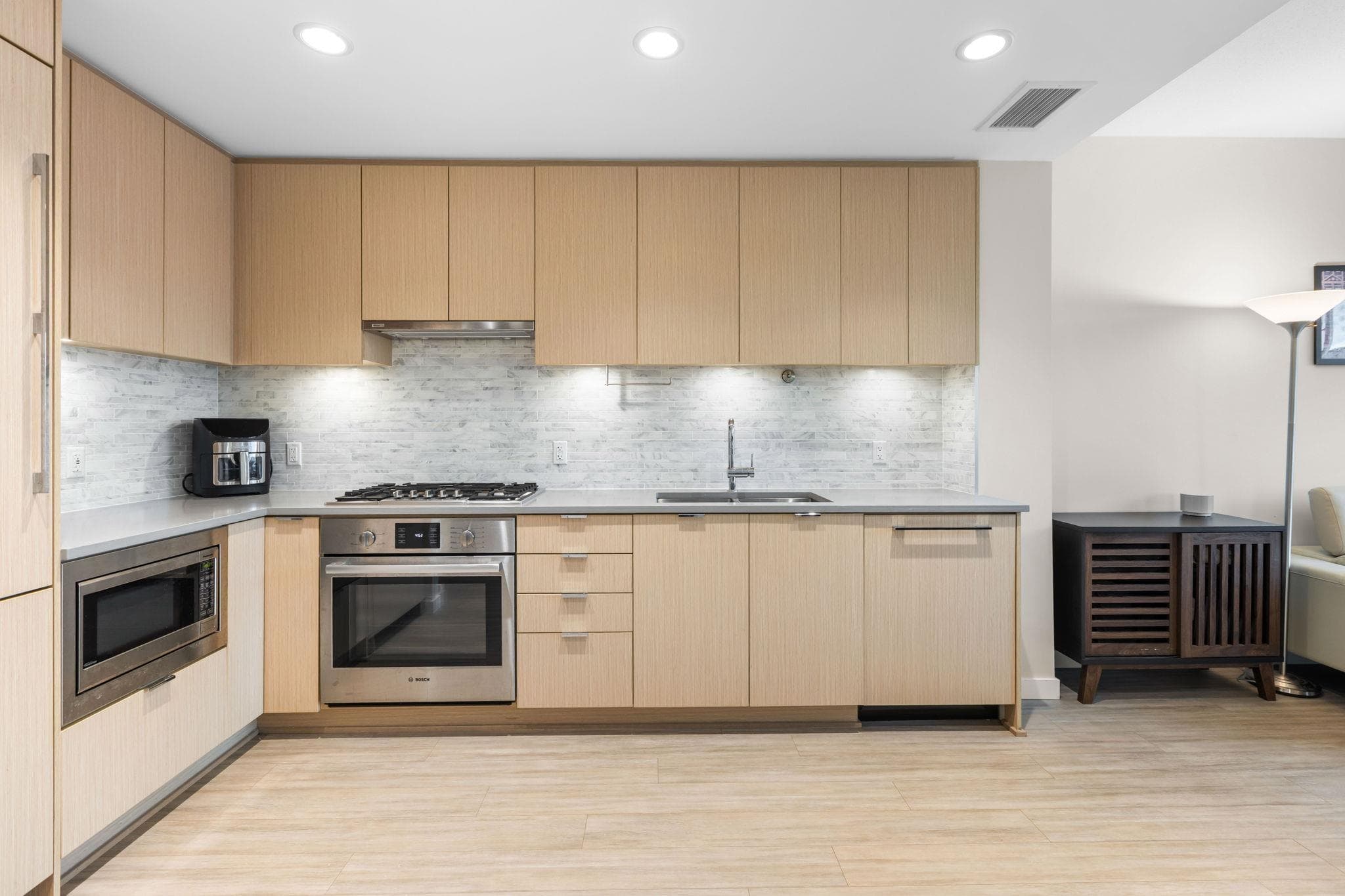 518 - 9213 Odlin Road, Richmond, V6X 0V5 — photo 4