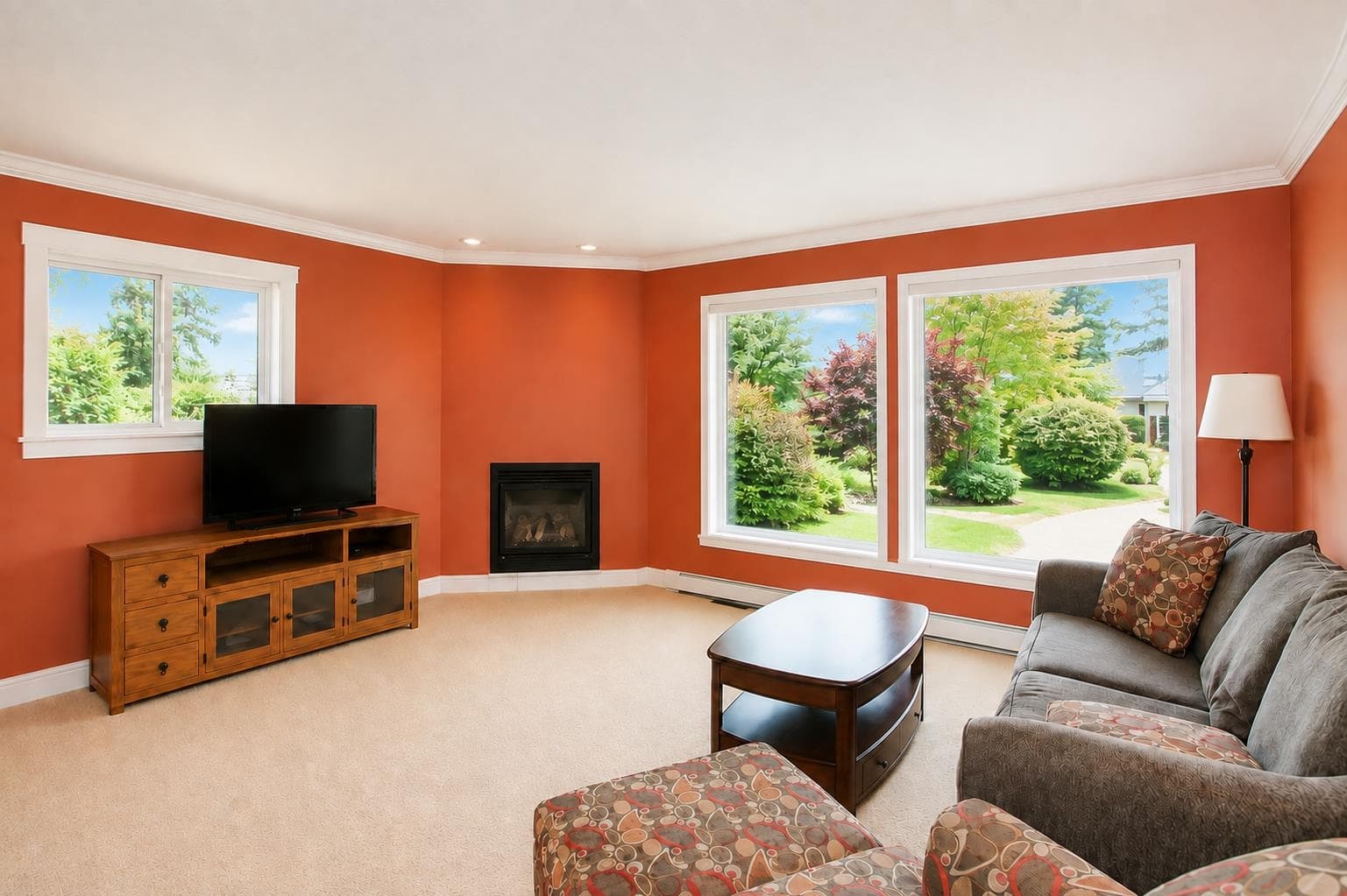 6440 Douglas Street, West Vancouver, V7W 2G2 — photo 3