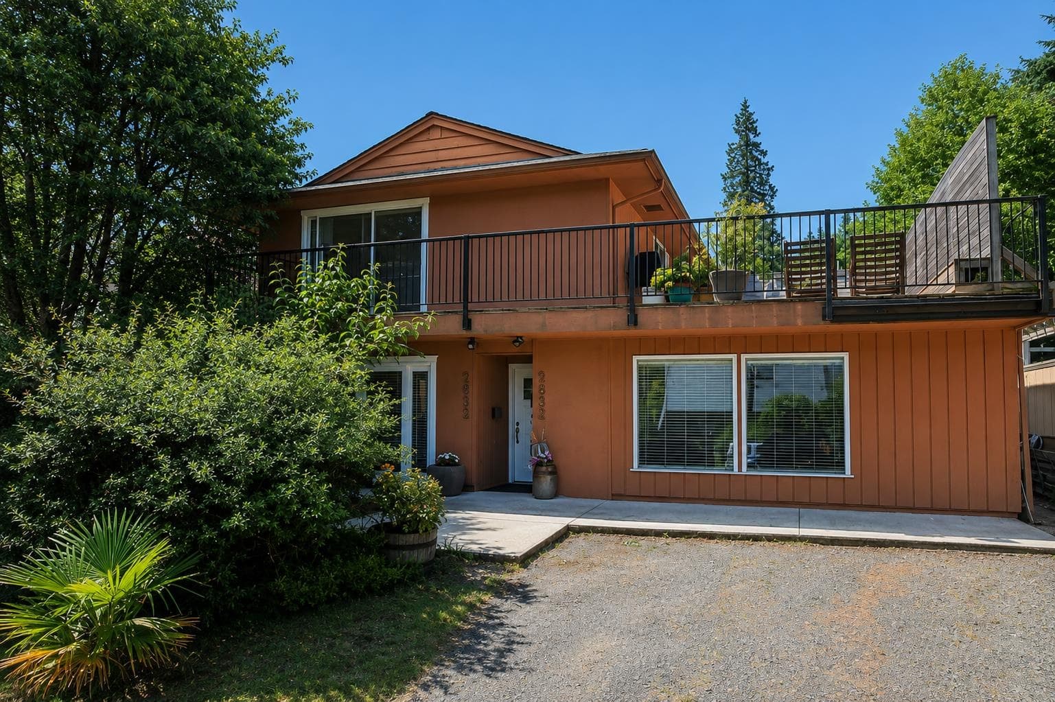6440 Douglas Street, West Vancouver, V7W 2G2 — photo 1