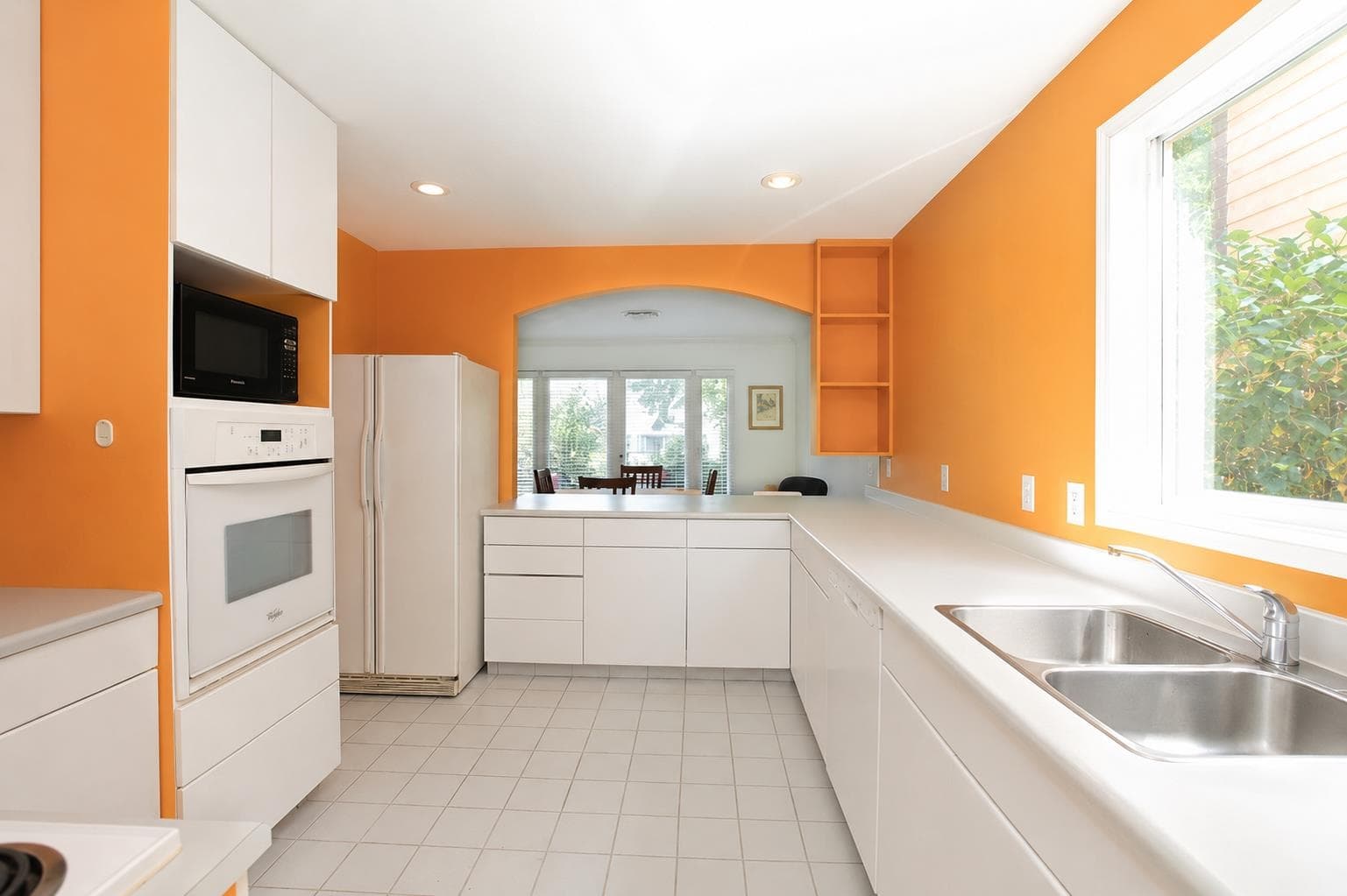 6440 Douglas Street, West Vancouver, V7W 2G2 — photo 5