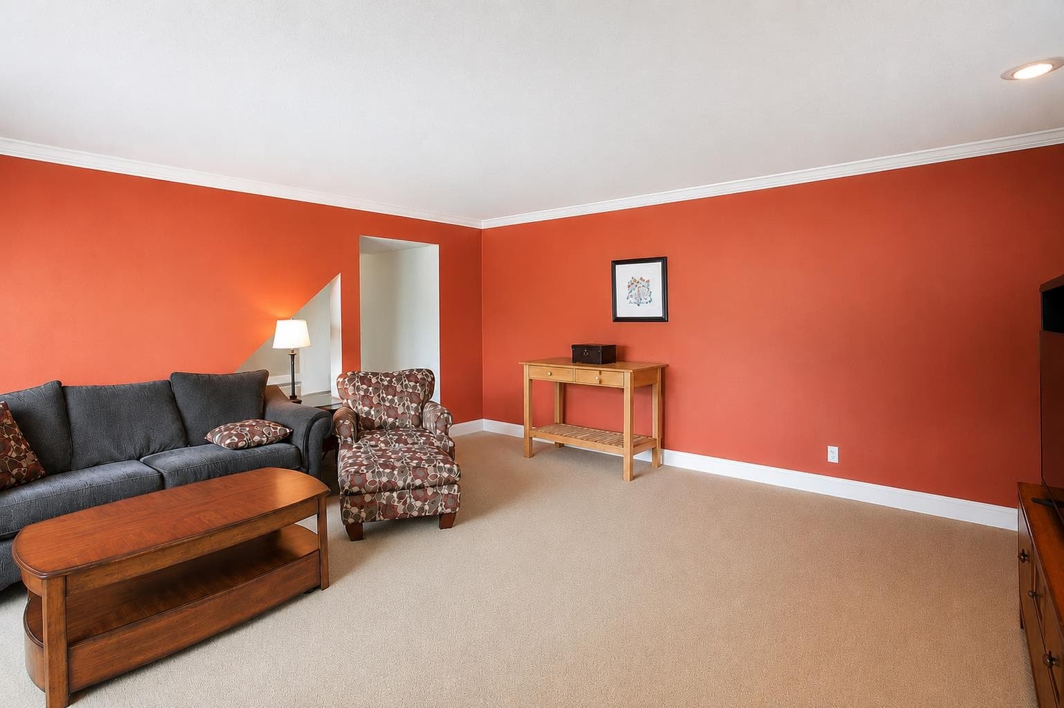6440 Douglas Street, West Vancouver, V7W 2G2 — photo 4