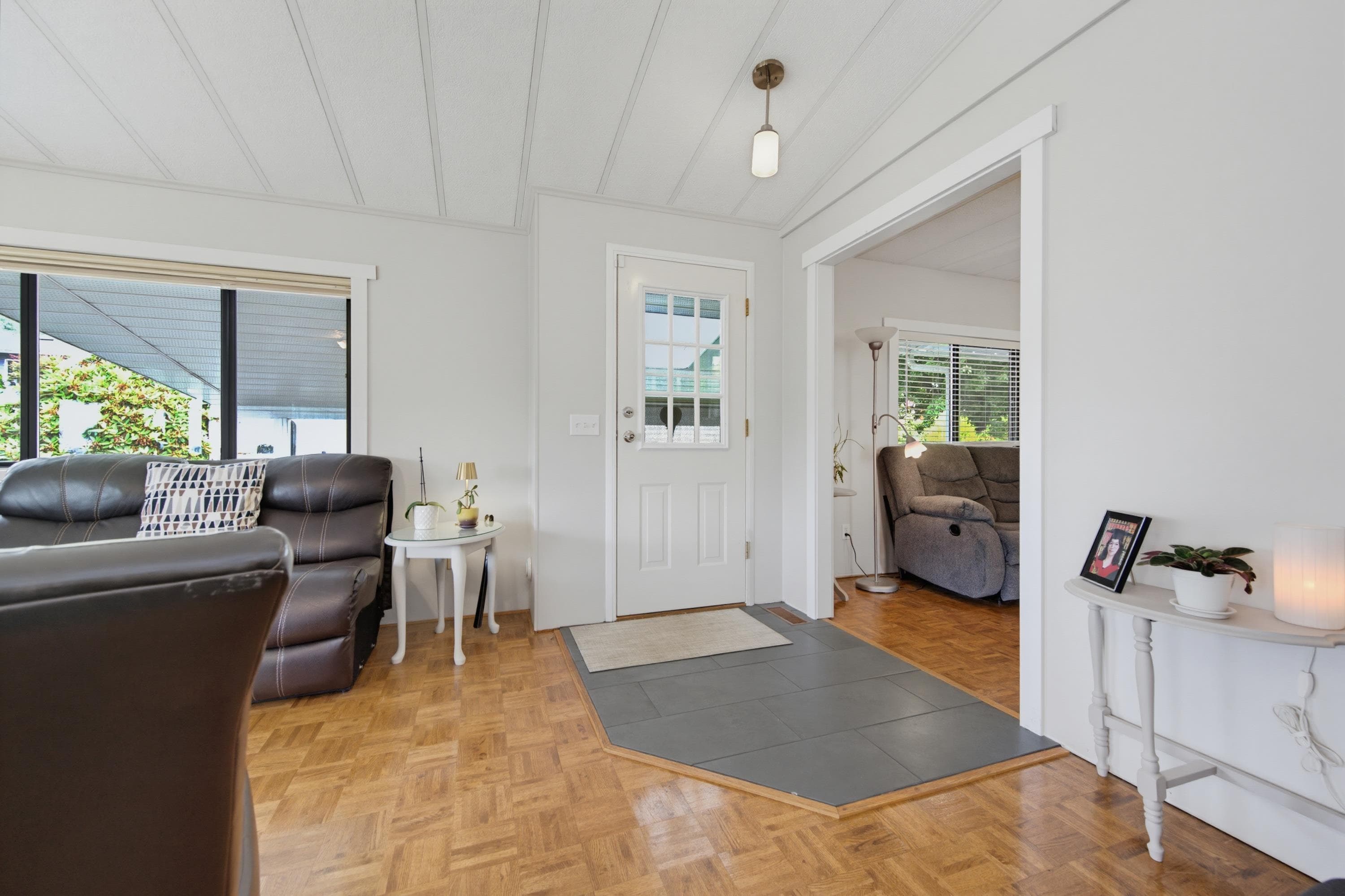 256 - 27111 0 Avenue, Langley, V4W 2T6 — photo 4