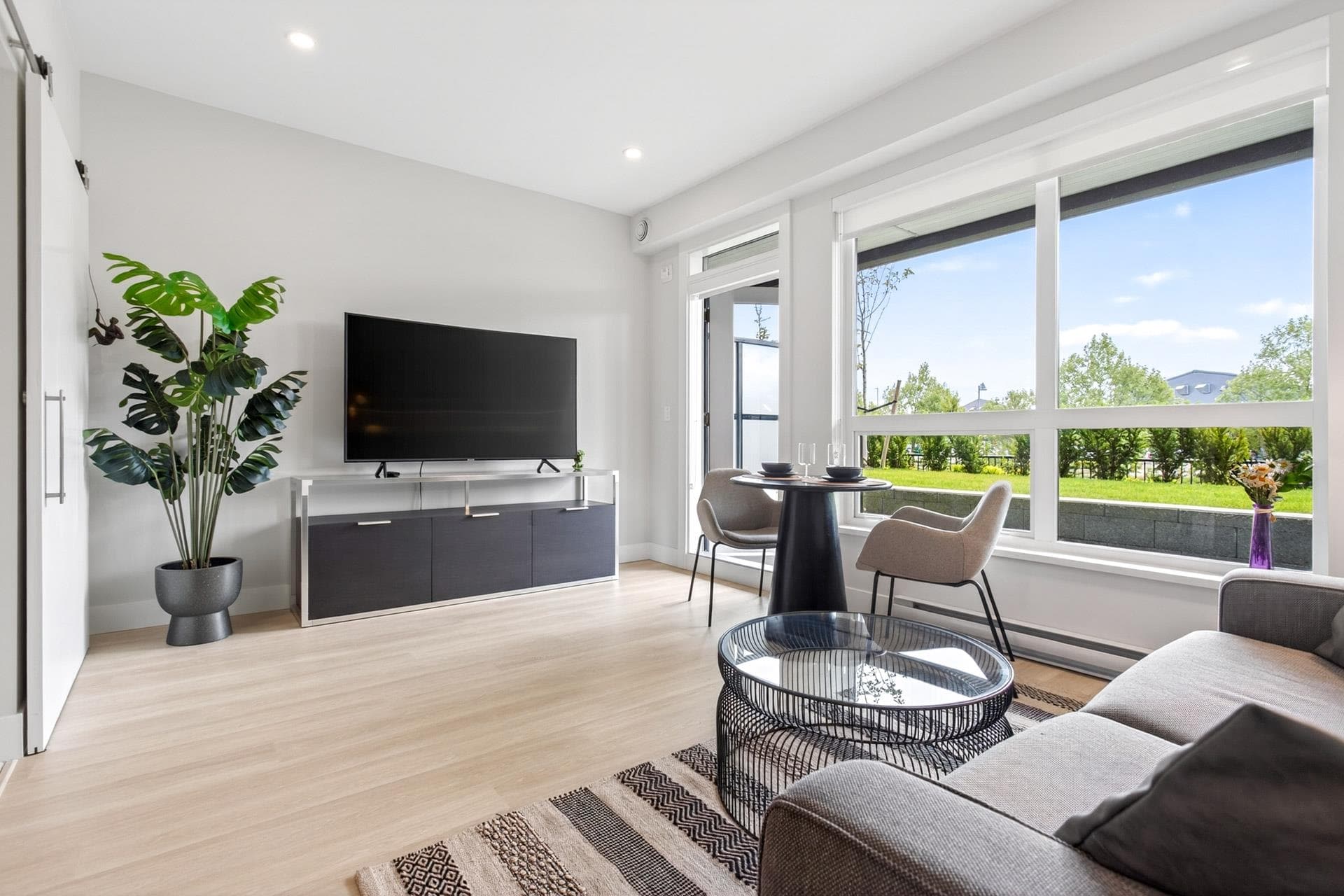 105 - 1942 Starling Dr, Tsawwassen, V4M 0H1 — photo 2